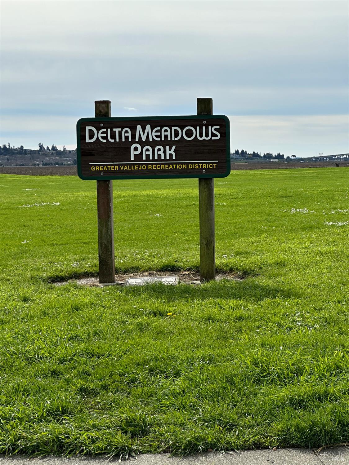 Detail Gallery Image 19 of 23 For 1001 Jack London Dr, Vallejo,  CA 94589 - 3 Beds | 1 Baths