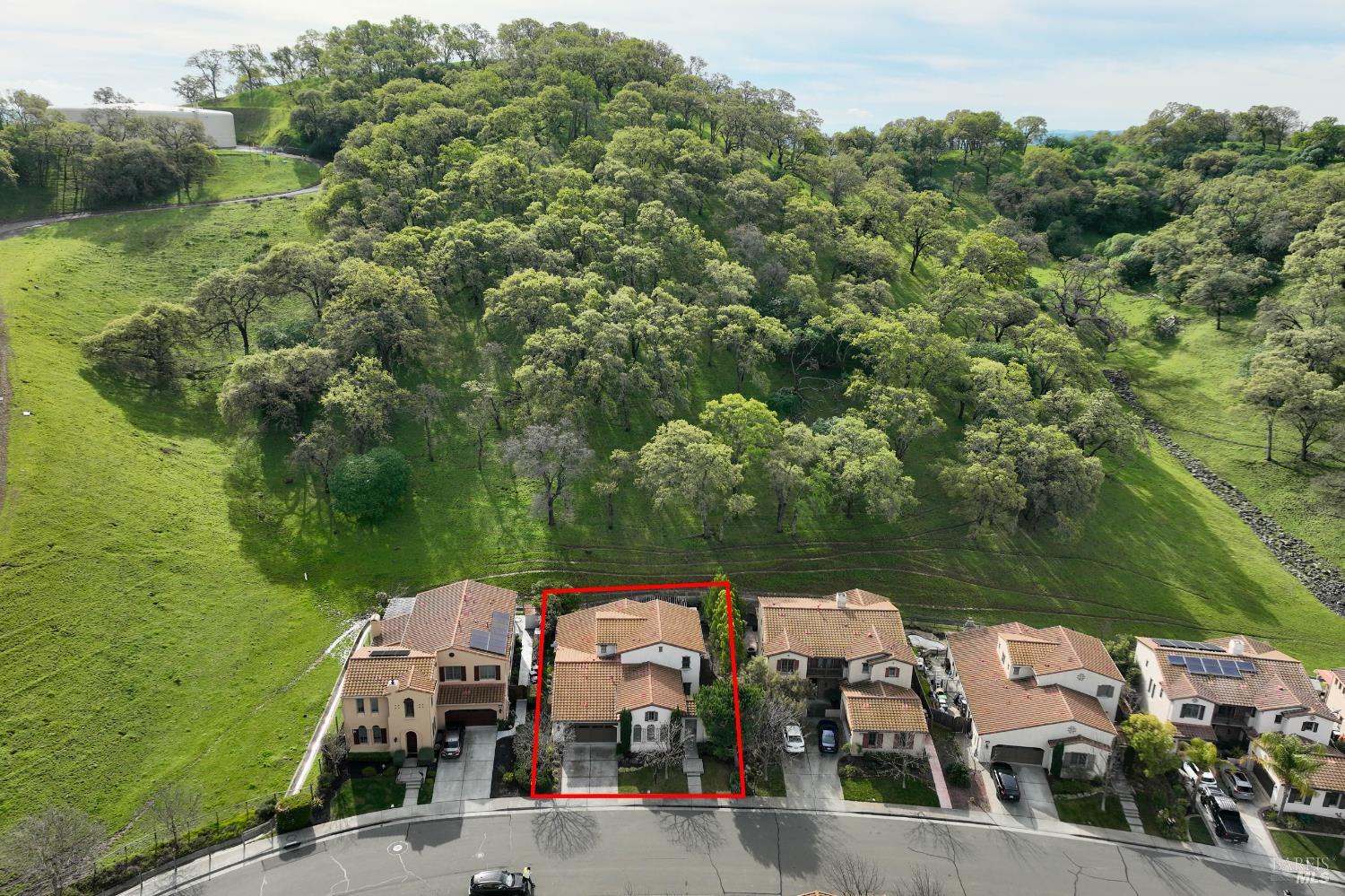 Detail Gallery Image 5 of 81 For 3183 Olympic Rd, Fairfield,  CA 94534 - 4 Beds | 3 Baths