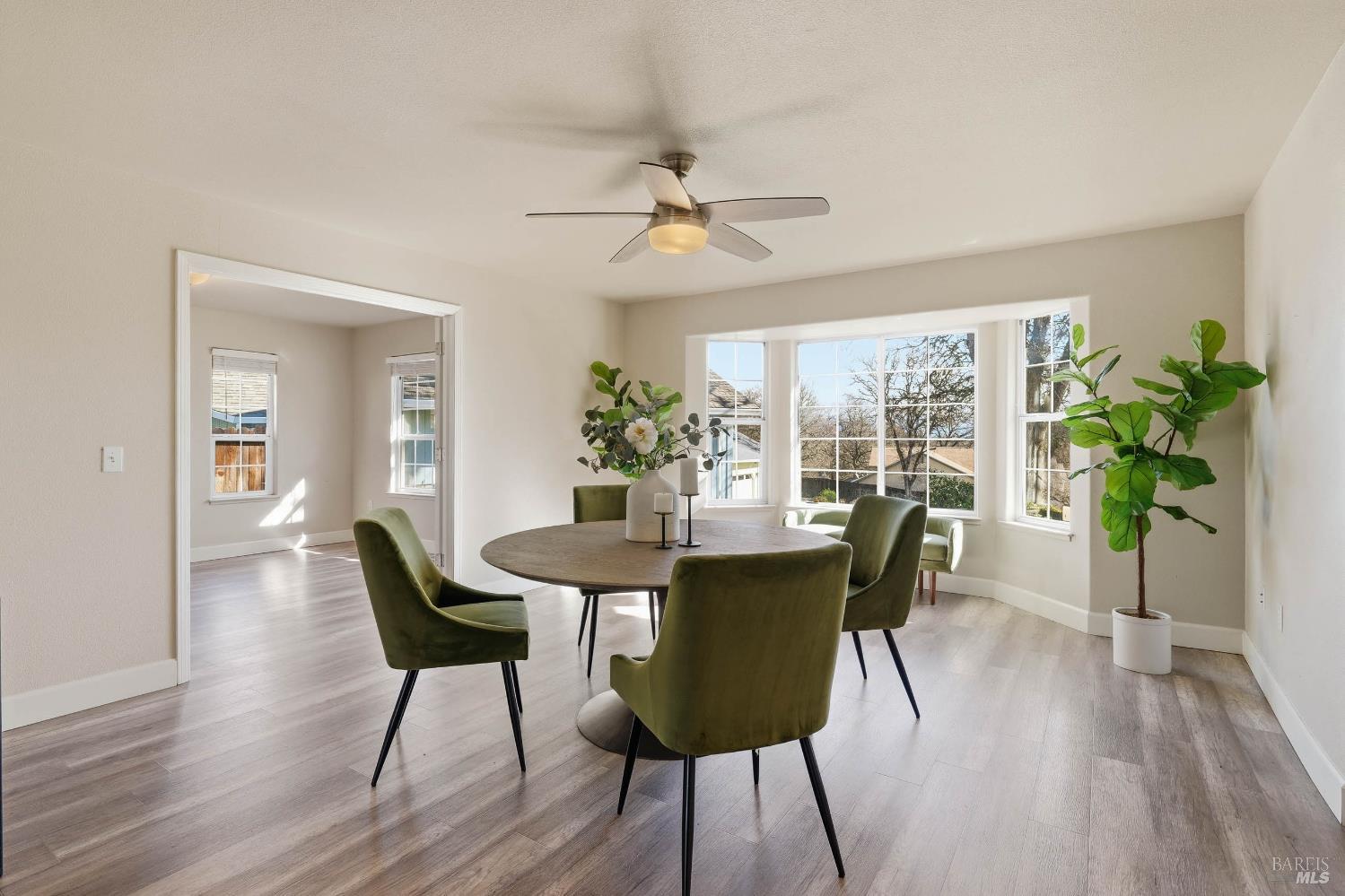 Detail Gallery Image 15 of 65 For 1448 Wild Oak Ct, Lakeport,  CA 95453 - 3 Beds | 2 Baths