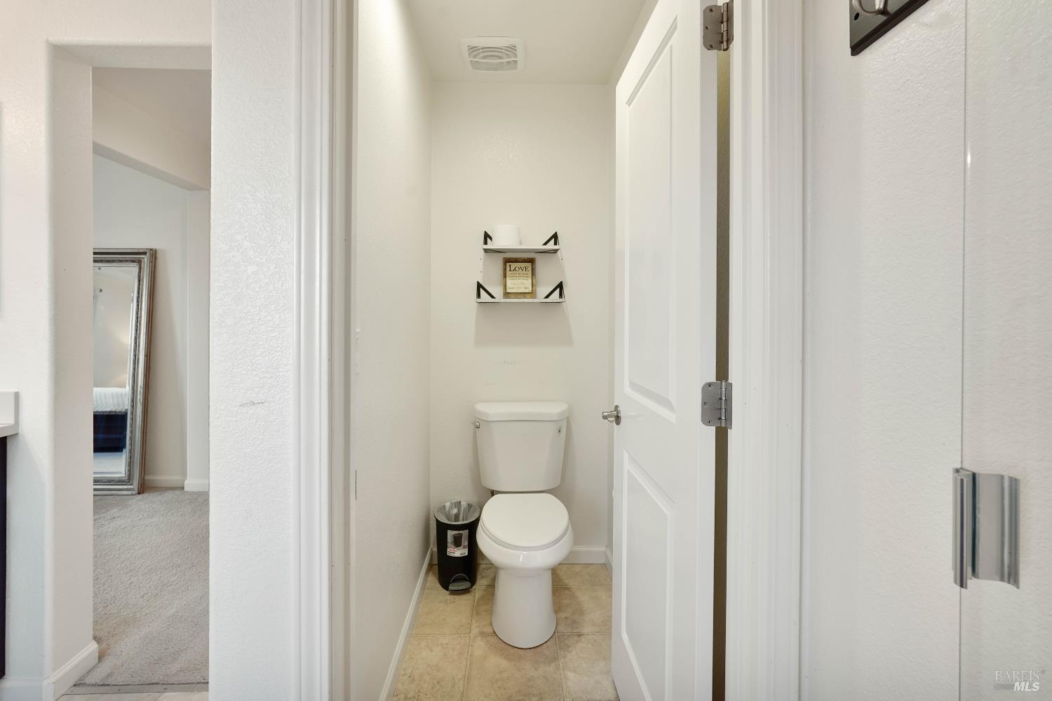 Detail Gallery Image 33 of 77 For 1205 Cornell Ct, Dixon,  CA 95620 - 4 Beds | 3 Baths