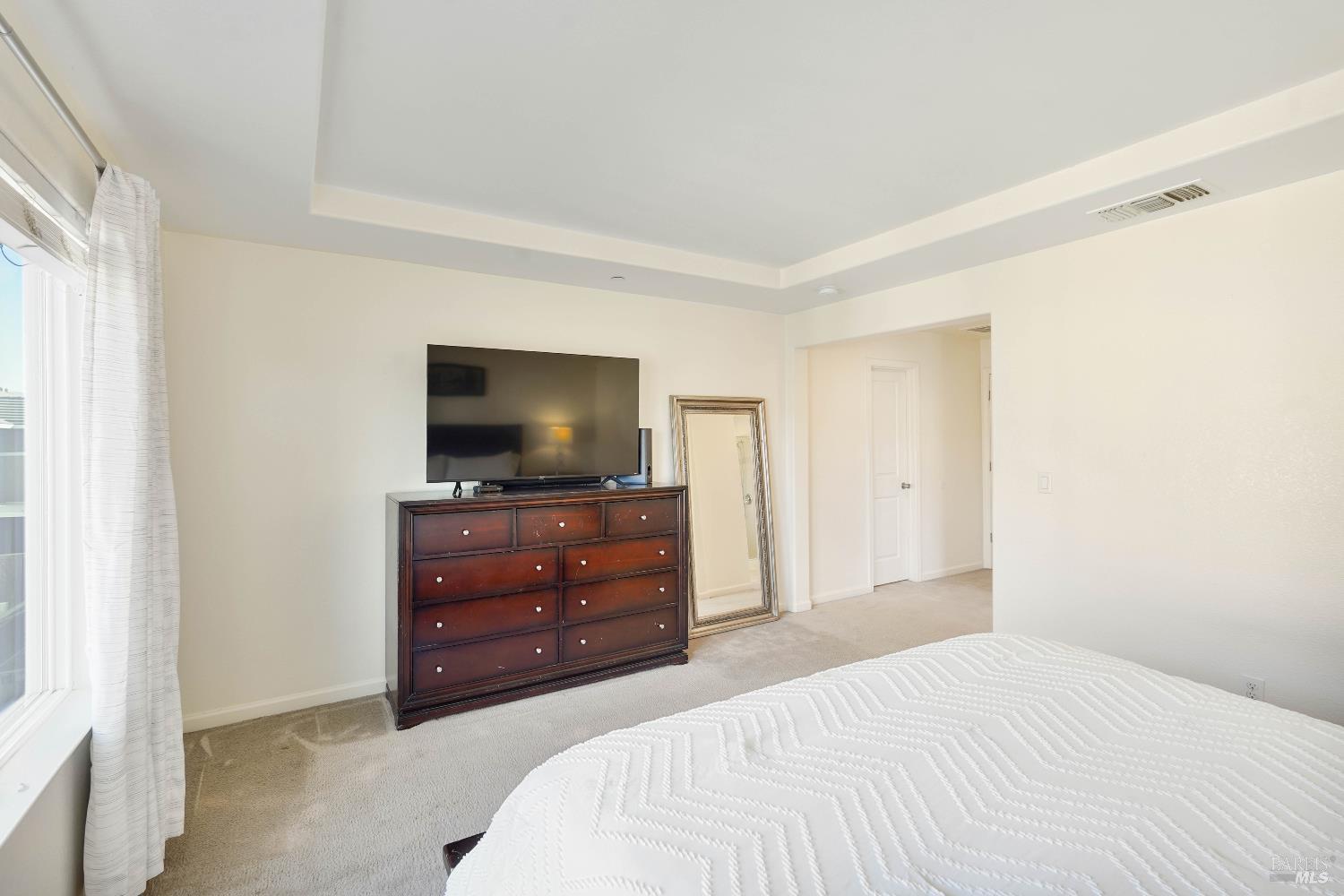 Detail Gallery Image 28 of 77 For 1205 Cornell Ct, Dixon,  CA 95620 - 4 Beds | 3 Baths