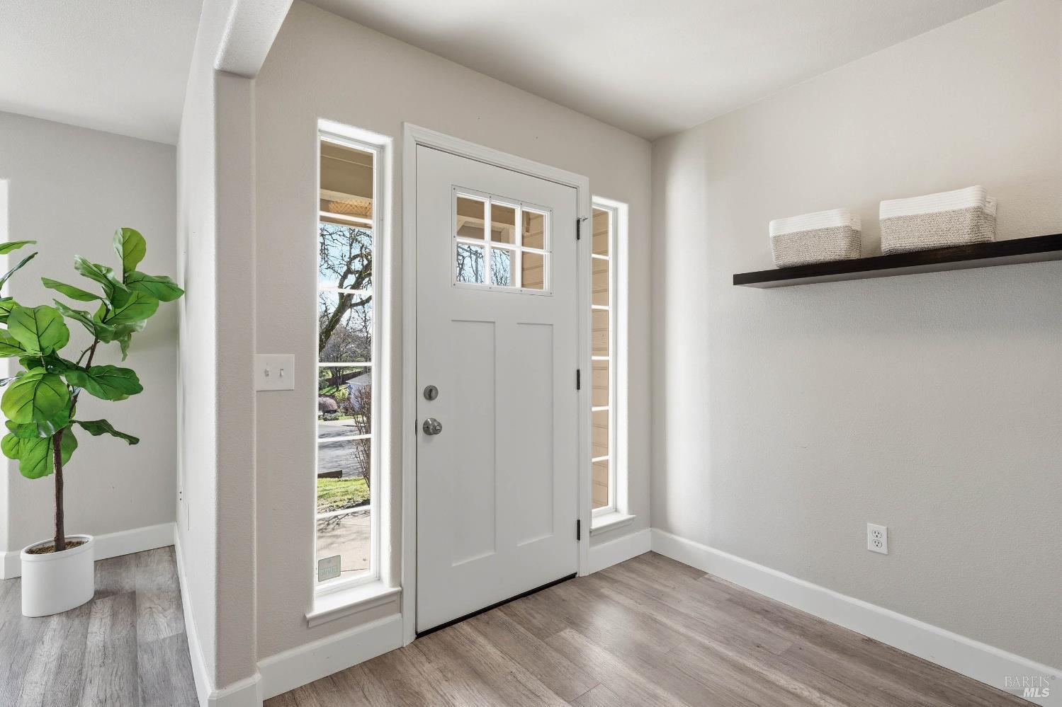 Detail Gallery Image 8 of 65 For 1448 Wild Oak Ct, Lakeport,  CA 95453 - 3 Beds | 2 Baths