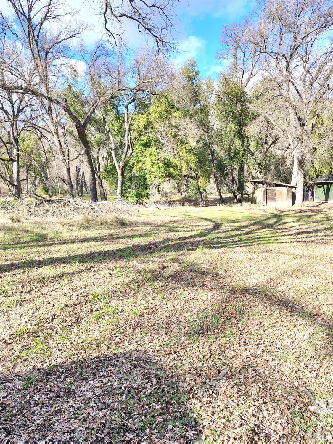 Detail Gallery Image 3 of 13 For 2393 New Long Valley Rd, Clearlake Oaks,  CA 95423 - – Beds | – Baths