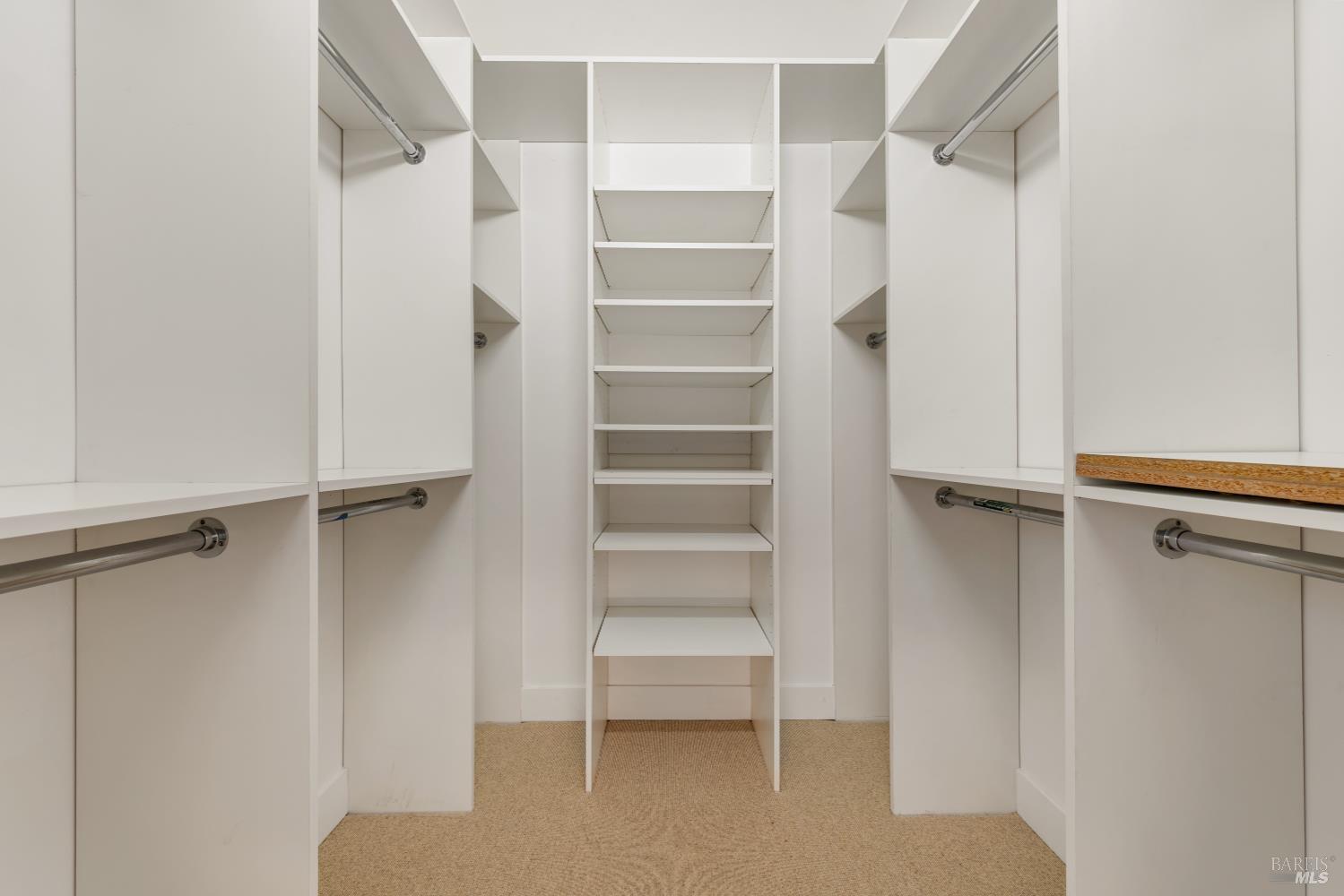 Detail Gallery Image 36 of 42 For 6033 Shelter Bay Ave, Mill Valley,  CA 94941 - 2 Beds | 2/1 Baths