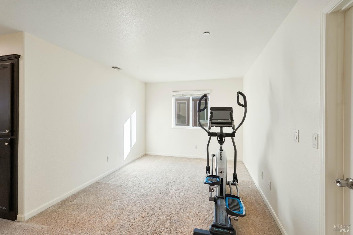 Detail Gallery Image 34 of 77 For 1205 Cornell Ct, Dixon,  CA 95620 - 4 Beds | 3 Baths