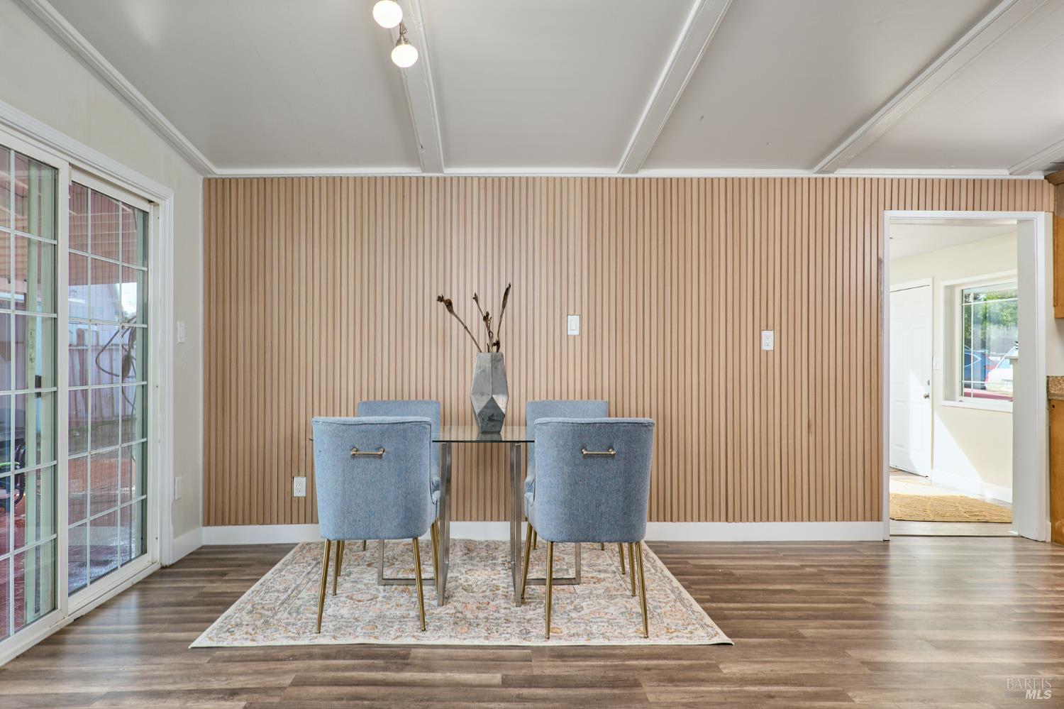 Detail Gallery Image 9 of 29 For 1745 Utah St, Fairfield,  CA 94533 - 4 Beds | 1/1 Baths