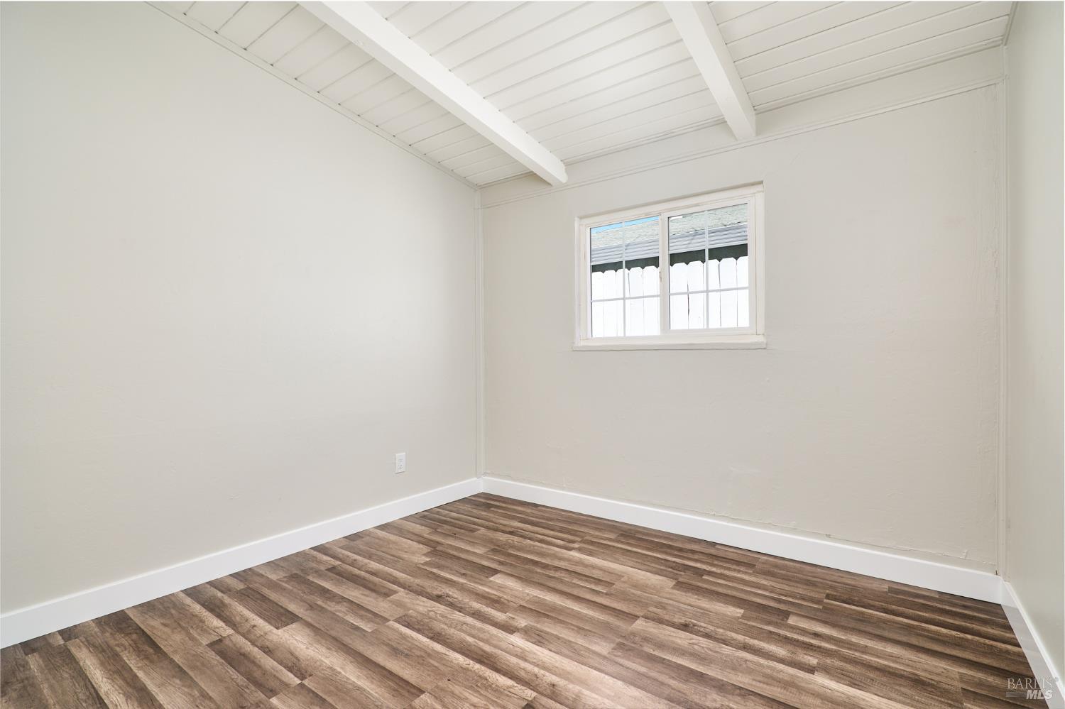 Detail Gallery Image 21 of 29 For 1745 Utah St, Fairfield,  CA 94533 - 4 Beds | 1/1 Baths