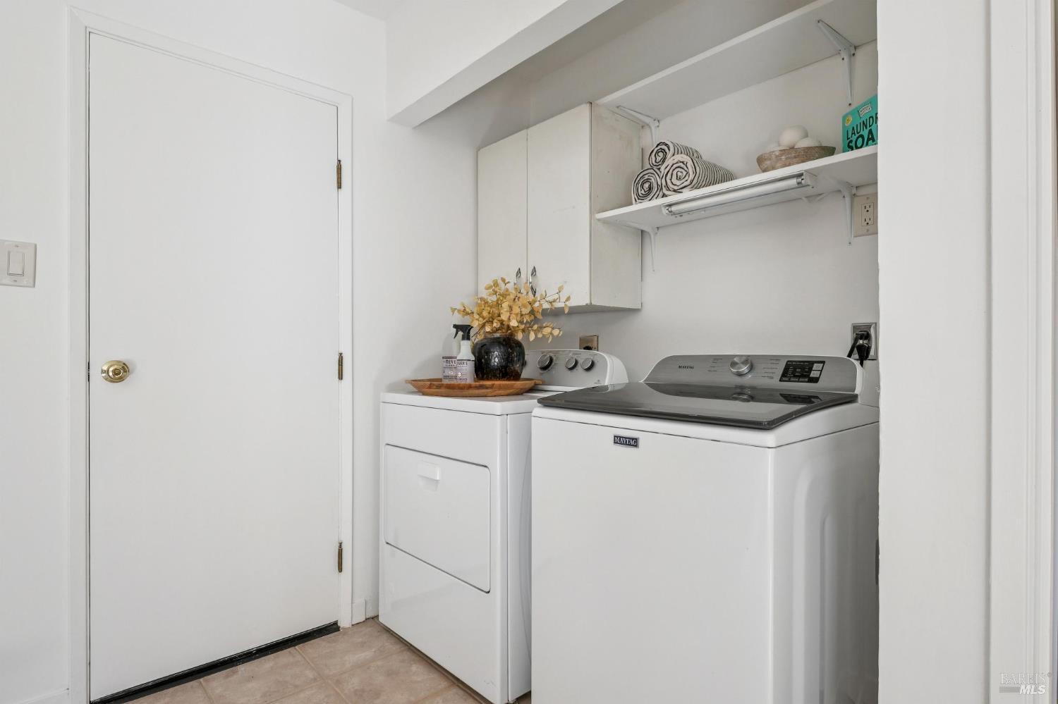 Detail Gallery Image 59 of 67 For 3 Longfellow Rd, Mill Valley,  CA 94941 - 4 Beds | 3 Baths