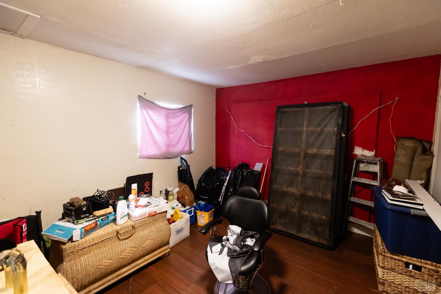 Detail Gallery Image 8 of 24 For 1500 Harrison St, Fairfield,  CA 94533 - 4 Beds | 2 Baths