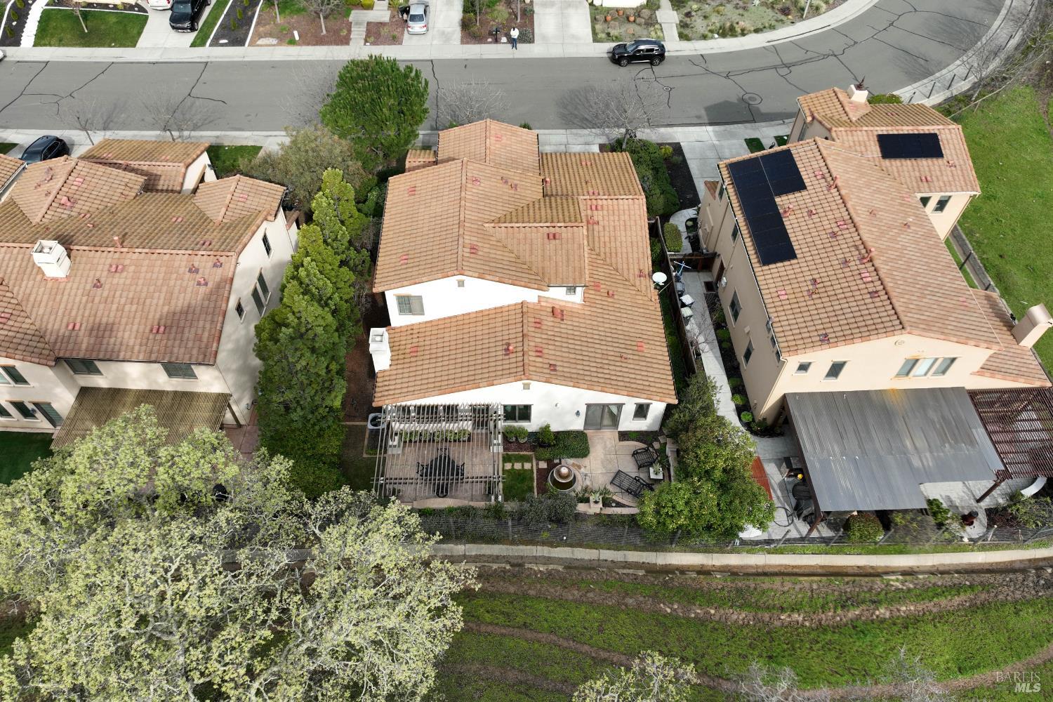 Detail Gallery Image 76 of 81 For 3183 Olympic Rd, Fairfield,  CA 94534 - 4 Beds | 3 Baths