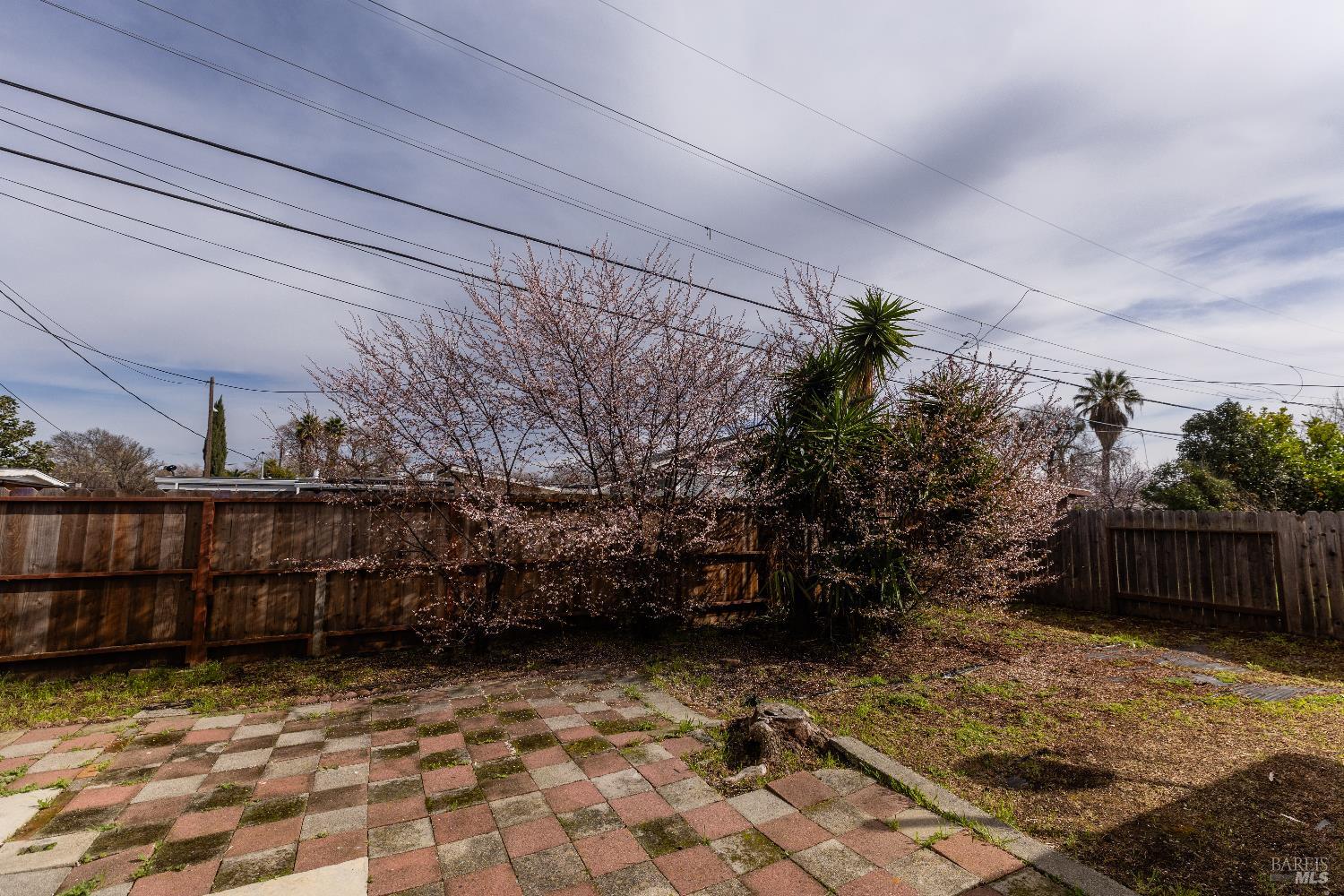 Detail Gallery Image 18 of 24 For 1500 Harrison St, Fairfield,  CA 94533 - 4 Beds | 2 Baths