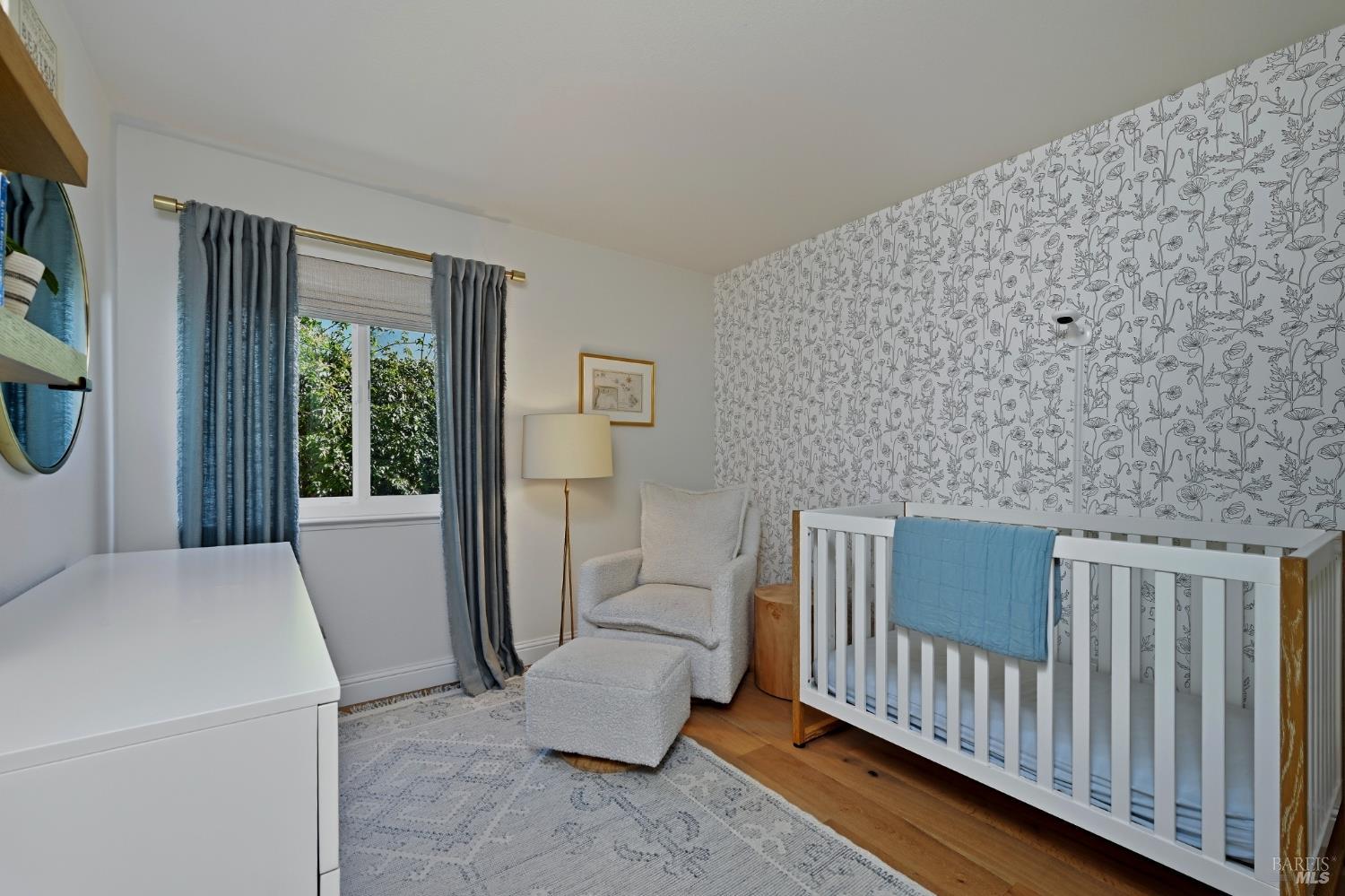 Detail Gallery Image 27 of 41 For 20 Caber Ct, Napa,  CA 94558 - 3 Beds | 2 Baths