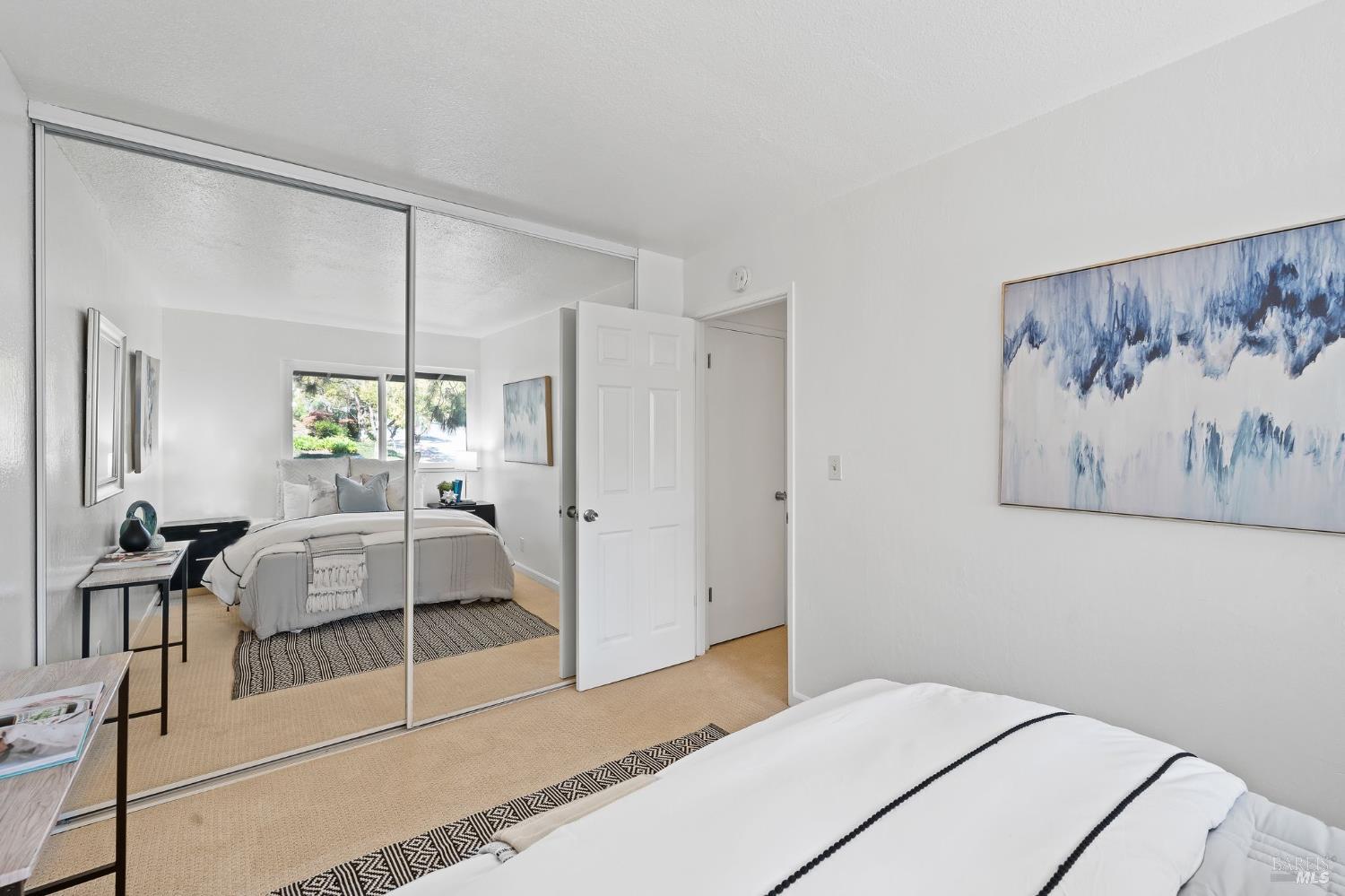 Detail Gallery Image 21 of 24 For 138 Warwick Dr #77,  Benicia,  CA 94510 - 3 Beds | 1/1 Baths