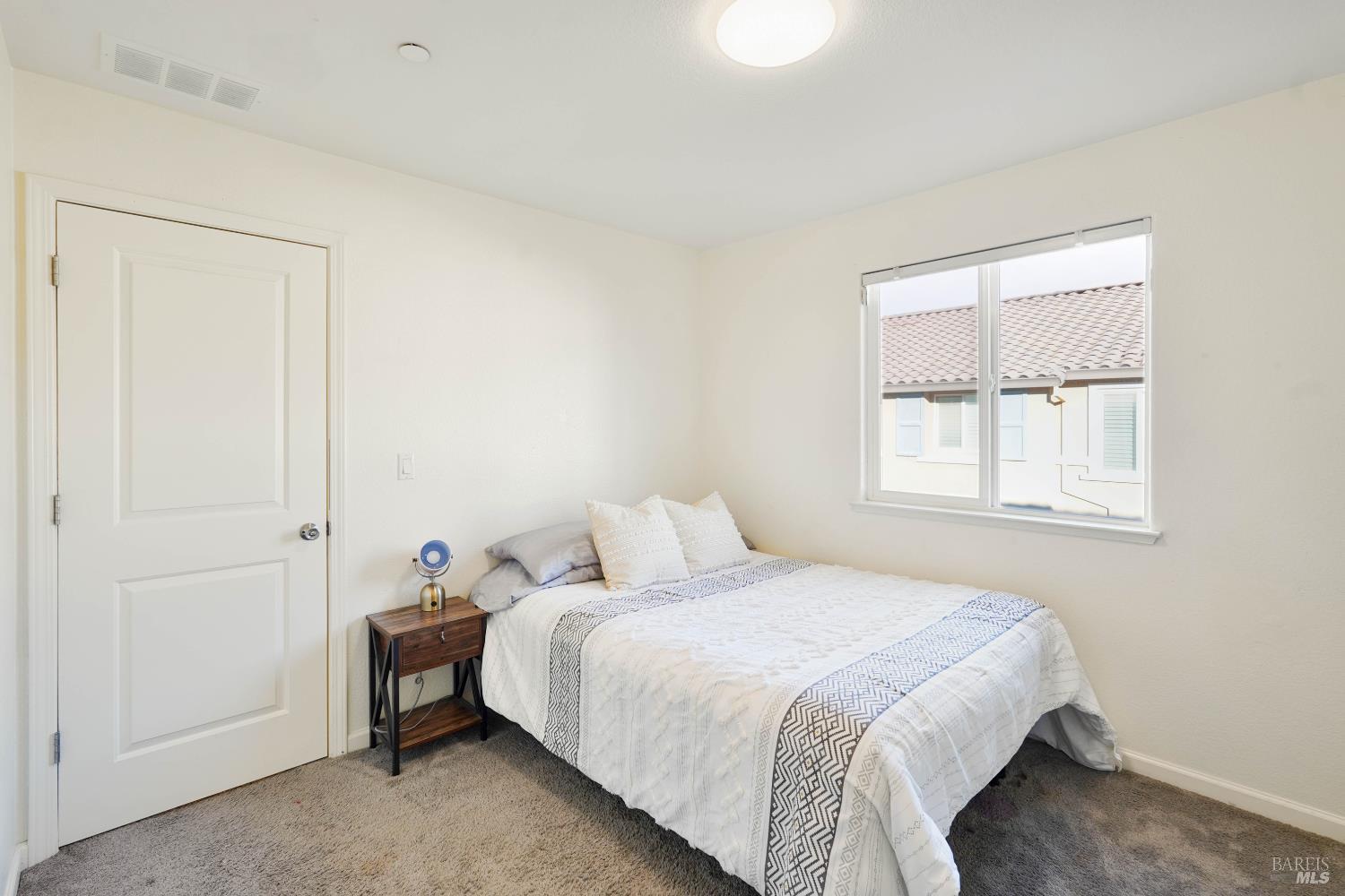 Detail Gallery Image 44 of 77 For 1205 Cornell Ct, Dixon,  CA 95620 - 4 Beds | 3 Baths