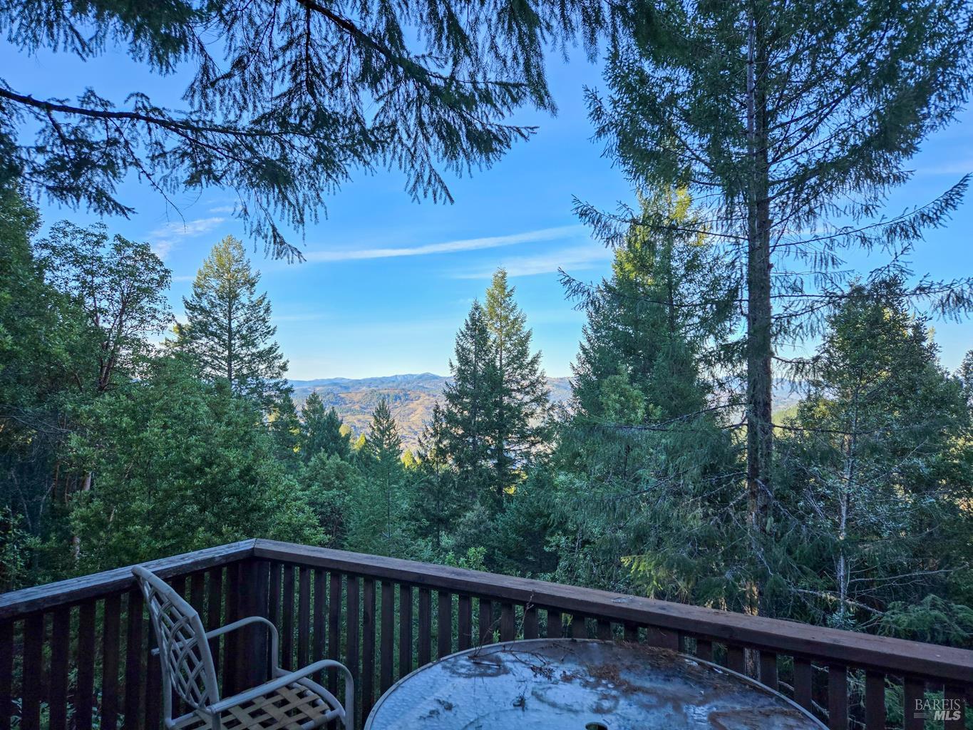 Detail Gallery Image 16 of 23 For 36341 Covelo Rd, Willits,  CA 95490 - – Beds | – Baths