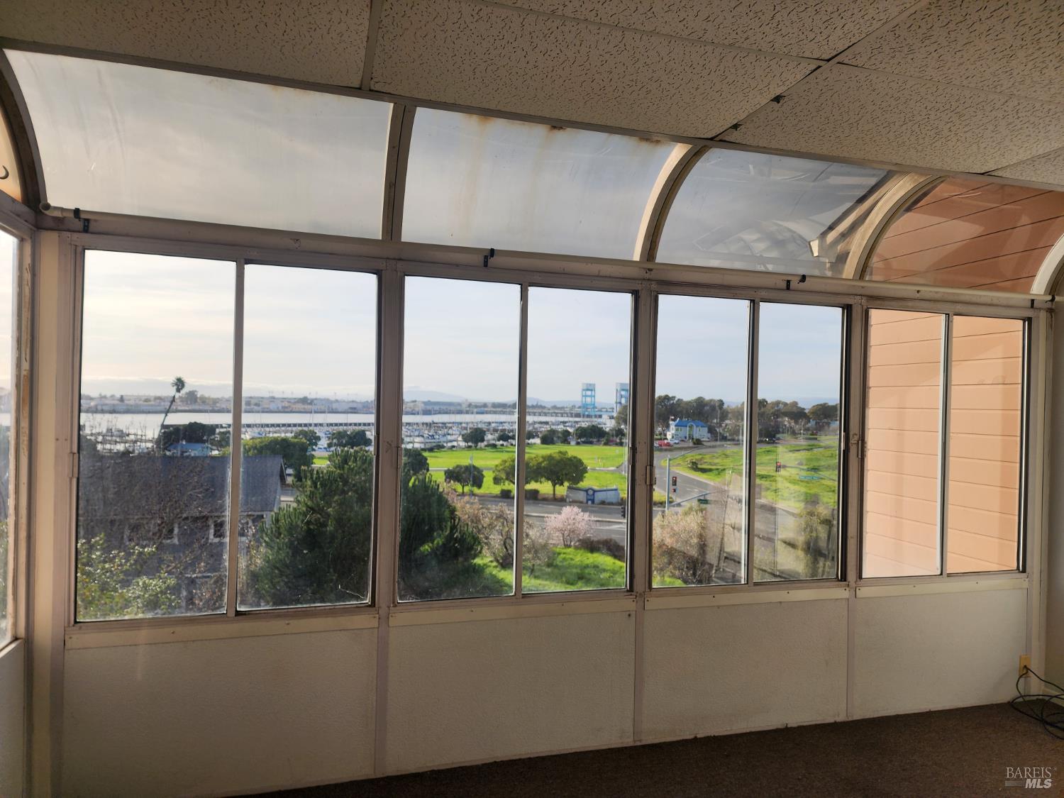 Detail Gallery Image 17 of 18 For 102 Ohio St, Vallejo,  CA 94590 - 2 Beds | 1 Baths