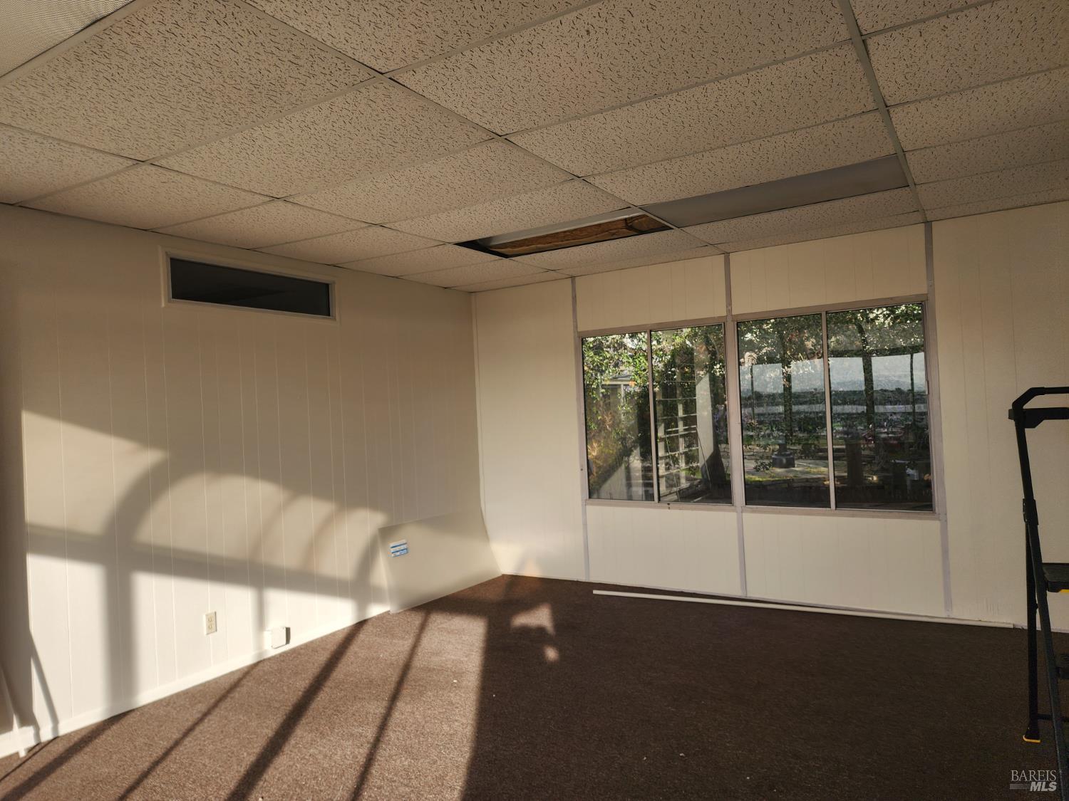 Detail Gallery Image 16 of 18 For 102 Ohio St, Vallejo,  CA 94590 - 2 Beds | 1 Baths