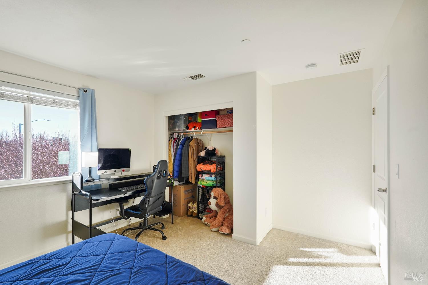 Detail Gallery Image 41 of 77 For 1205 Cornell Ct, Dixon,  CA 95620 - 4 Beds | 3 Baths