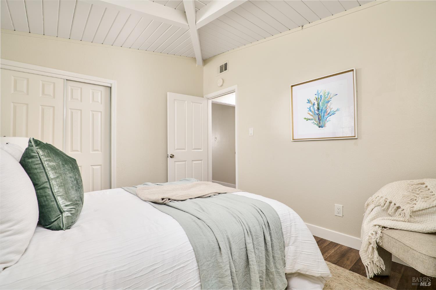 Detail Gallery Image 17 of 29 For 1745 Utah St, Fairfield,  CA 94533 - 4 Beds | 1/1 Baths
