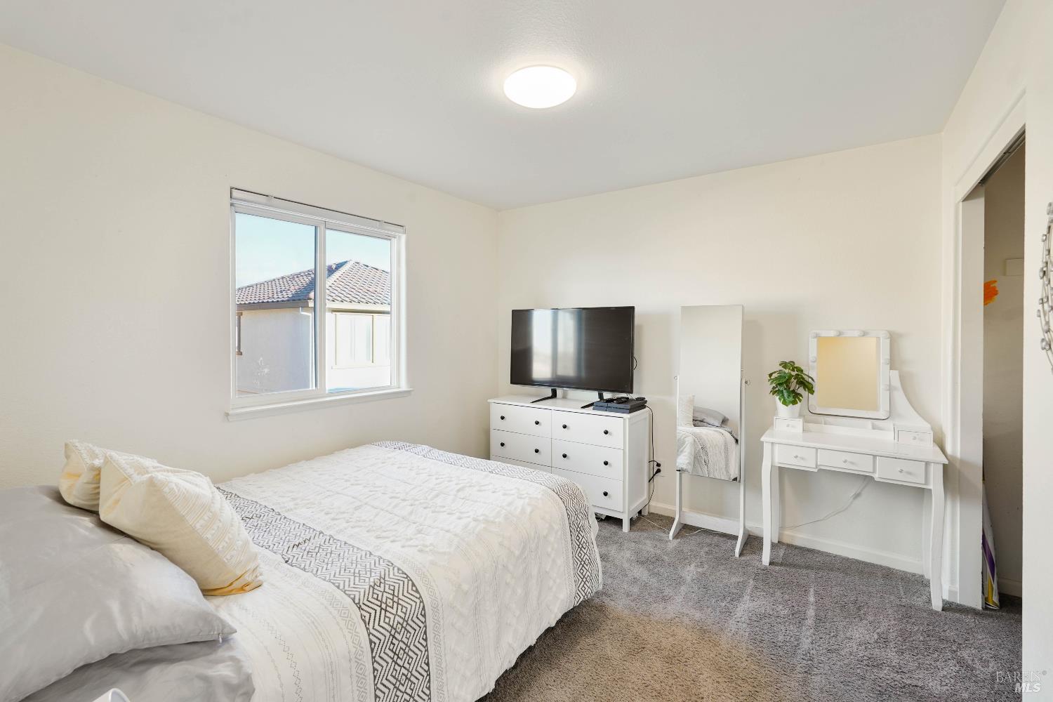 Detail Gallery Image 43 of 77 For 1205 Cornell Ct, Dixon,  CA 95620 - 4 Beds | 3 Baths