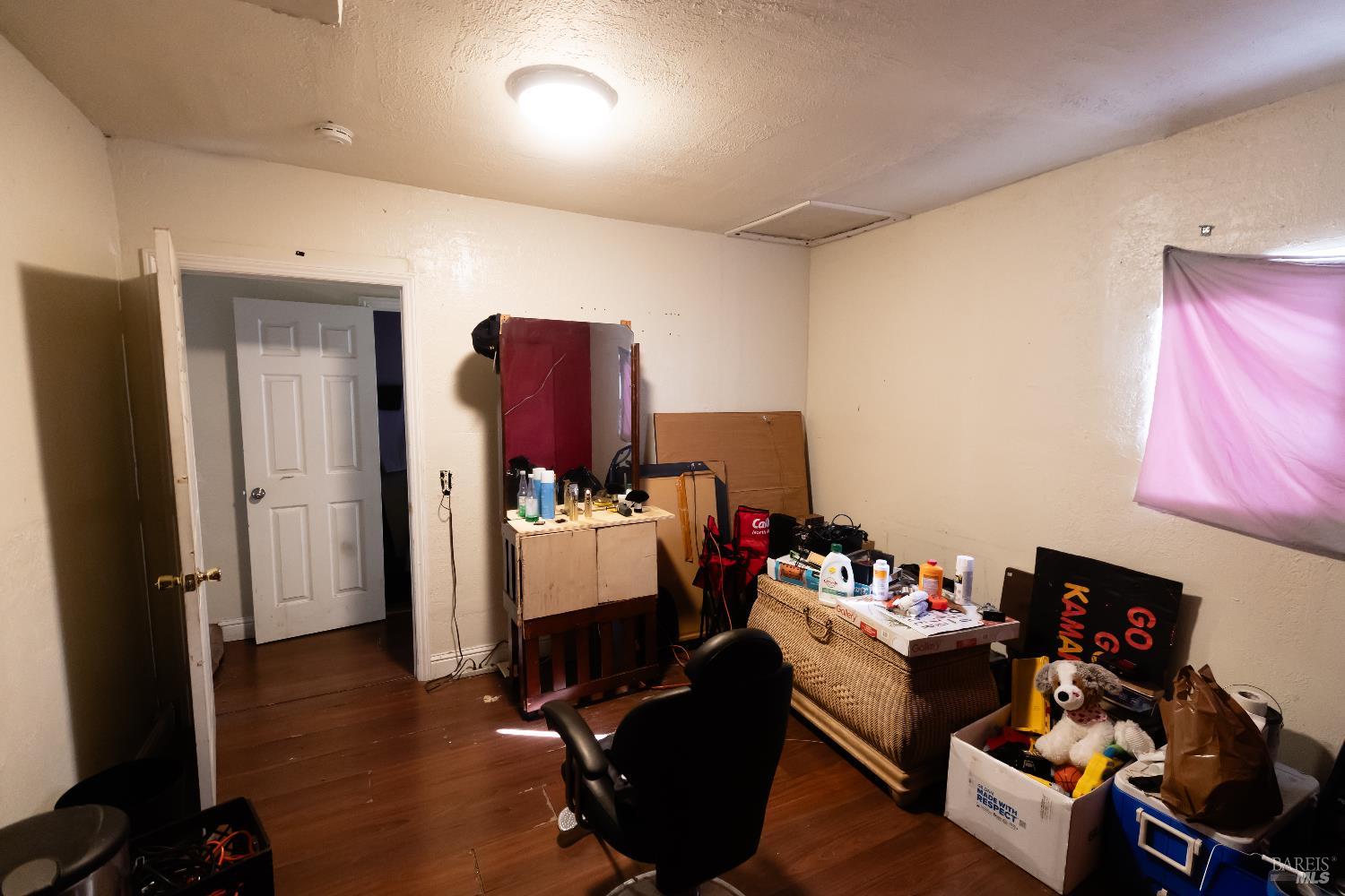 Detail Gallery Image 9 of 24 For 1500 Harrison St, Fairfield,  CA 94533 - 4 Beds | 2 Baths