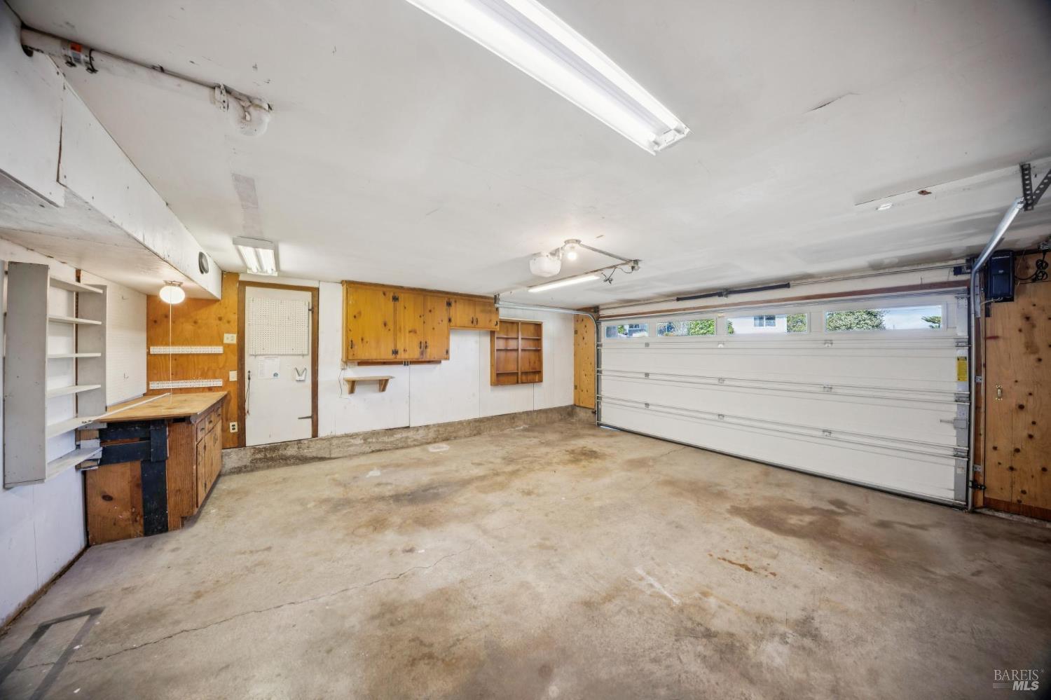 Detail Gallery Image 60 of 67 For 3 Longfellow Rd, Mill Valley,  CA 94941 - 4 Beds | 3 Baths