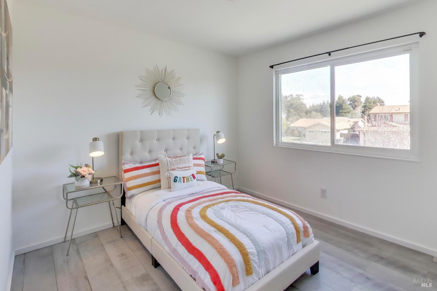 Detail Gallery Image 25 of 39 For 1210 Humphrey Dr, Suisun City,  CA 94585 - 4 Beds | 2/1 Baths