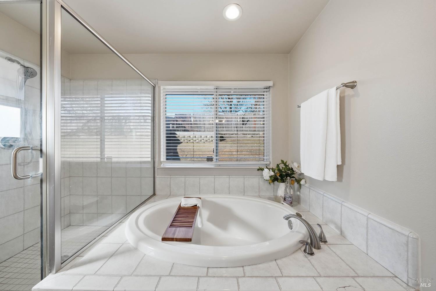 Detail Gallery Image 39 of 65 For 1448 Wild Oak Ct, Lakeport,  CA 95453 - 3 Beds | 2 Baths