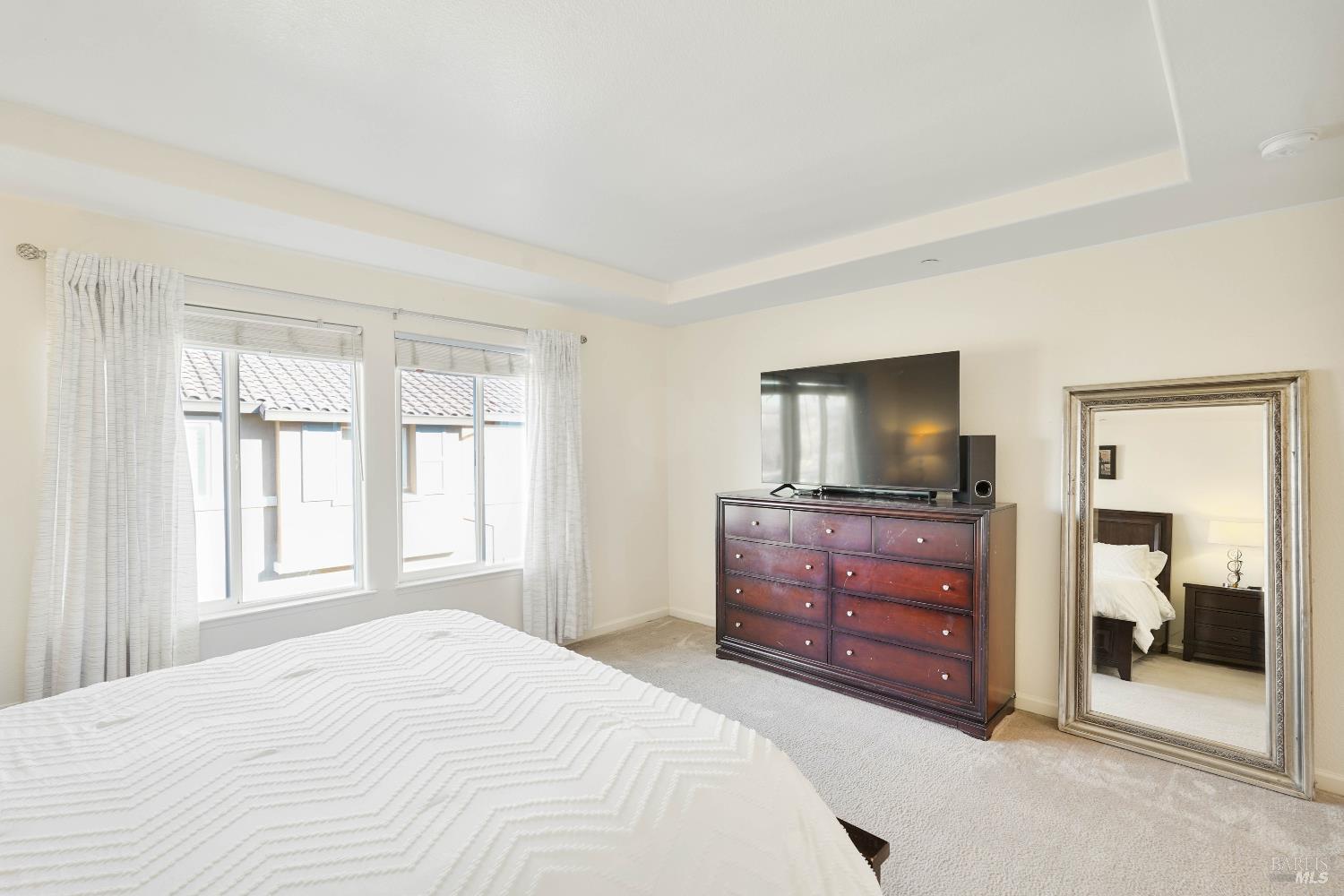 Detail Gallery Image 26 of 77 For 1205 Cornell Ct, Dixon,  CA 95620 - 4 Beds | 3 Baths