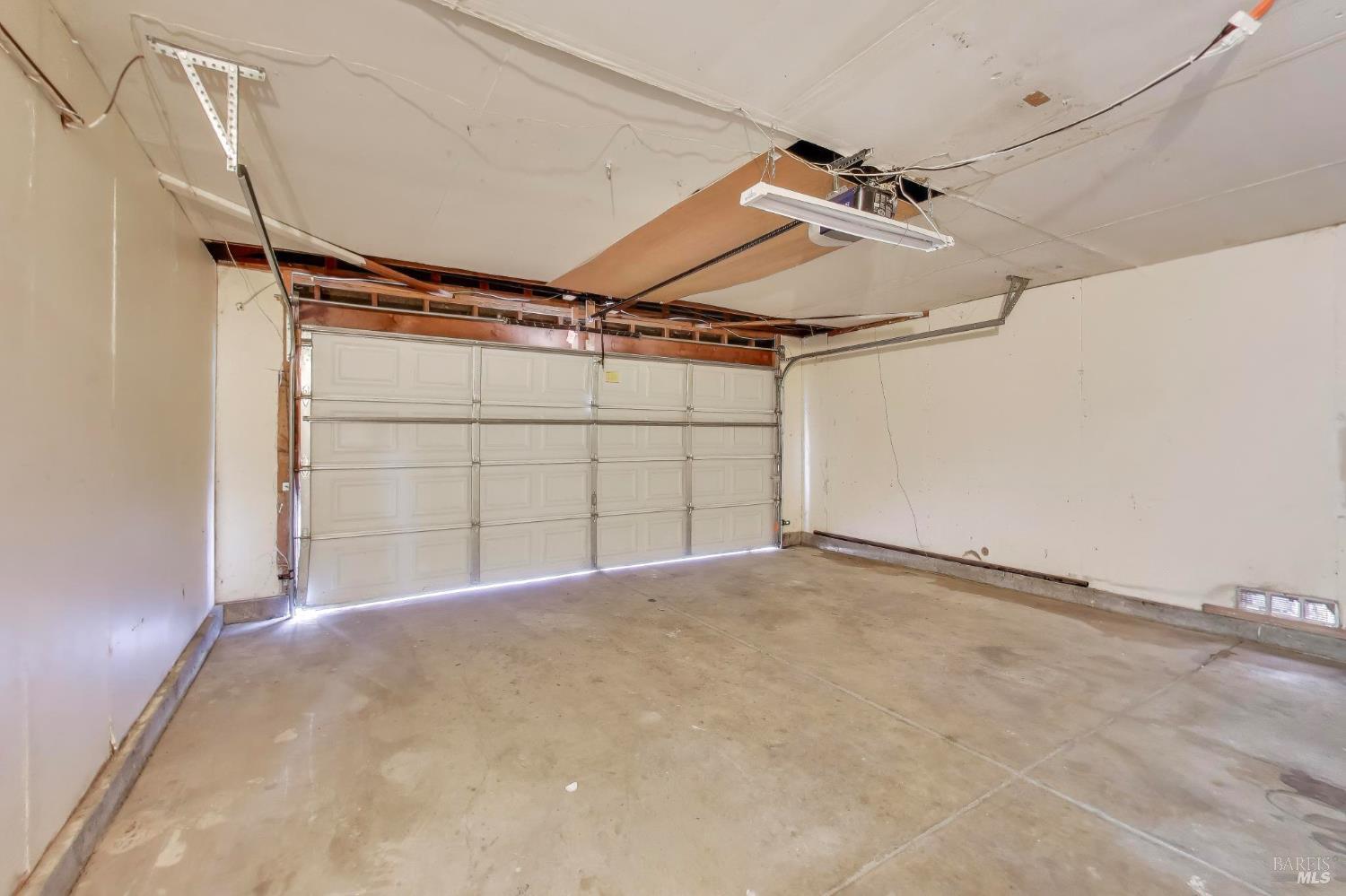 Detail Gallery Image 39 of 39 For 1210 Humphrey Dr, Suisun City,  CA 94585 - 4 Beds | 2/1 Baths