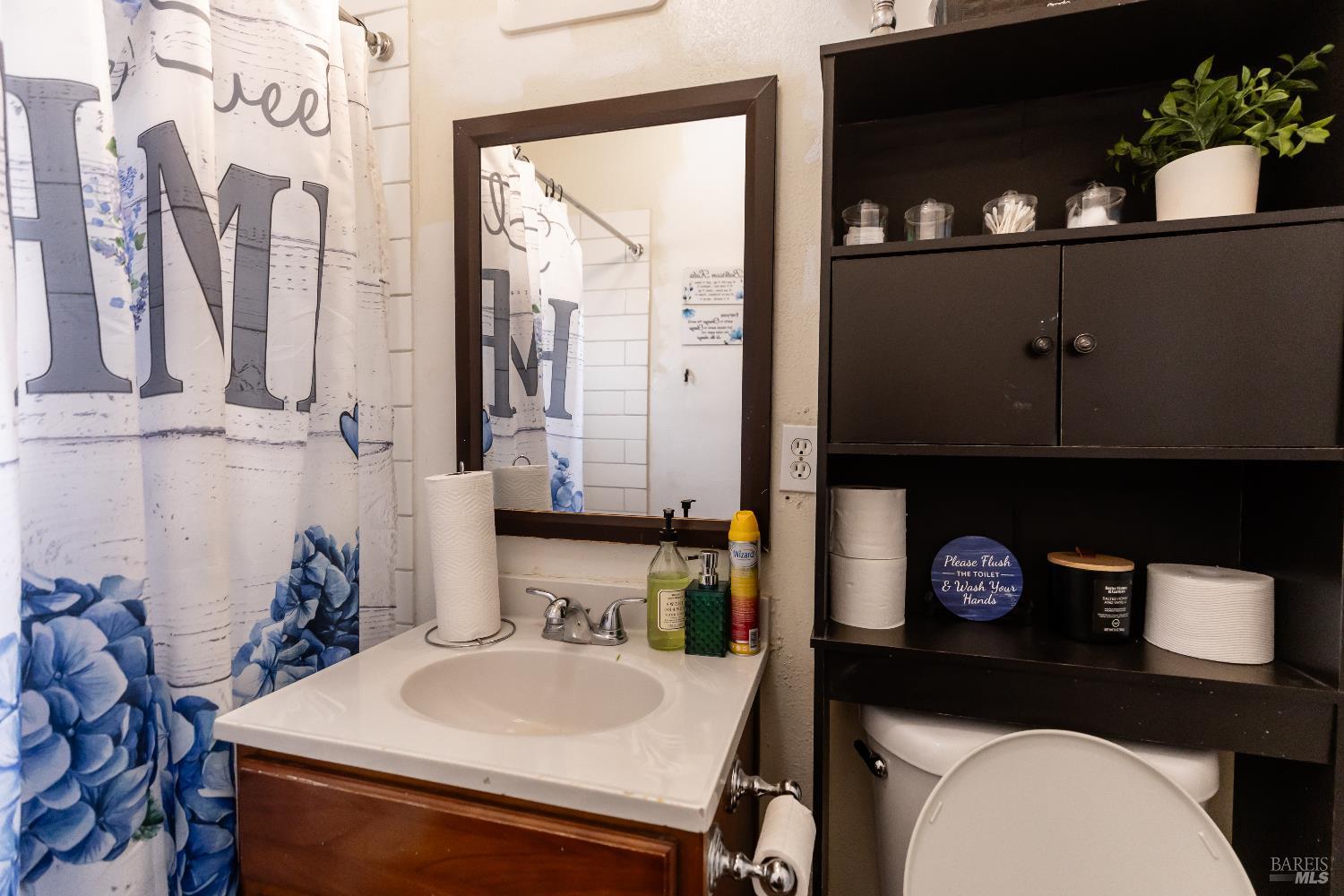 Detail Gallery Image 16 of 24 For 1500 Harrison St, Fairfield,  CA 94533 - 4 Beds | 2 Baths