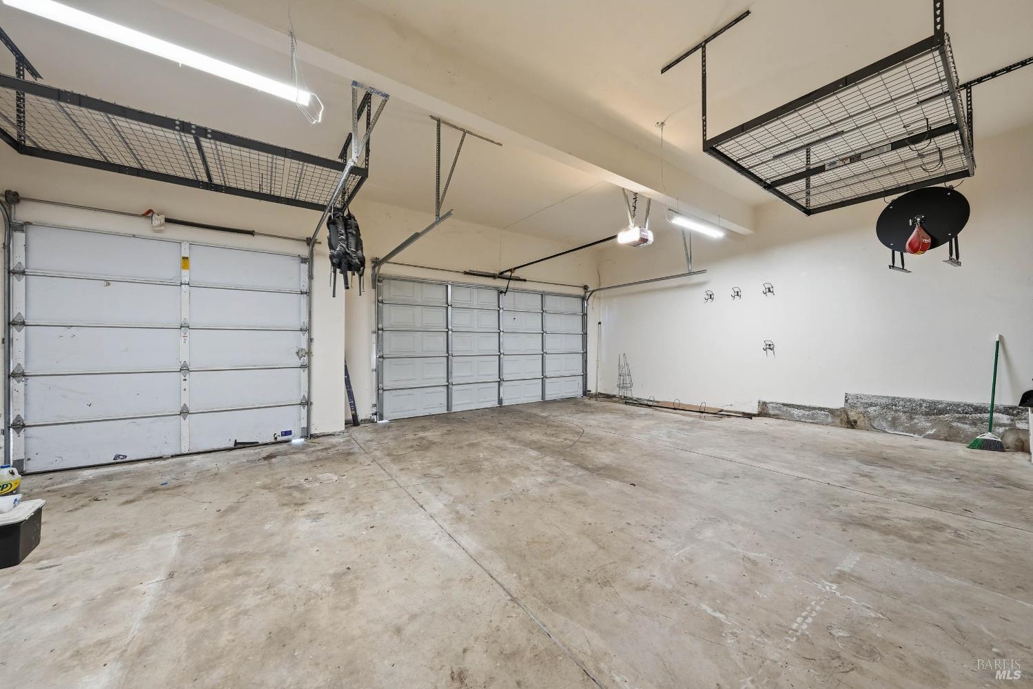 Detail Gallery Image 41 of 65 For 1448 Wild Oak Ct, Lakeport,  CA 95453 - 3 Beds | 2 Baths