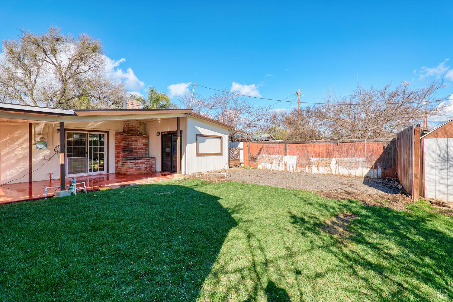 Detail Gallery Image 15 of 29 For 1745 Utah St, Fairfield,  CA 94533 - 4 Beds | 1/1 Baths