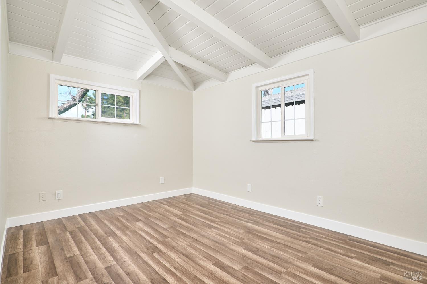 Detail Gallery Image 23 of 29 For 1745 Utah St, Fairfield,  CA 94533 - 4 Beds | 1/1 Baths