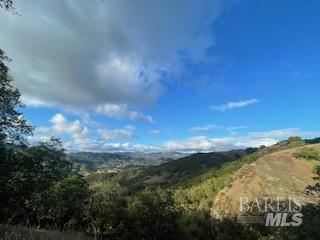 Detail Gallery Image 8 of 9 For 11950 N Eagle Rock Rd, Hopland,  CA 95449 - – Beds | – Baths