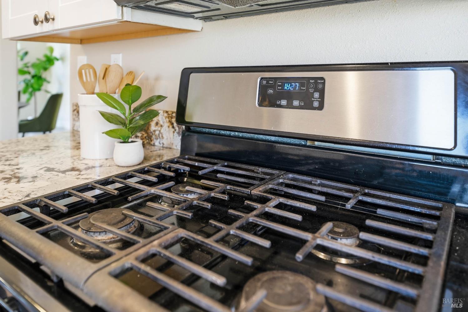 Detail Gallery Image 22 of 65 For 1448 Wild Oak Ct, Lakeport,  CA 95453 - 3 Beds | 2 Baths