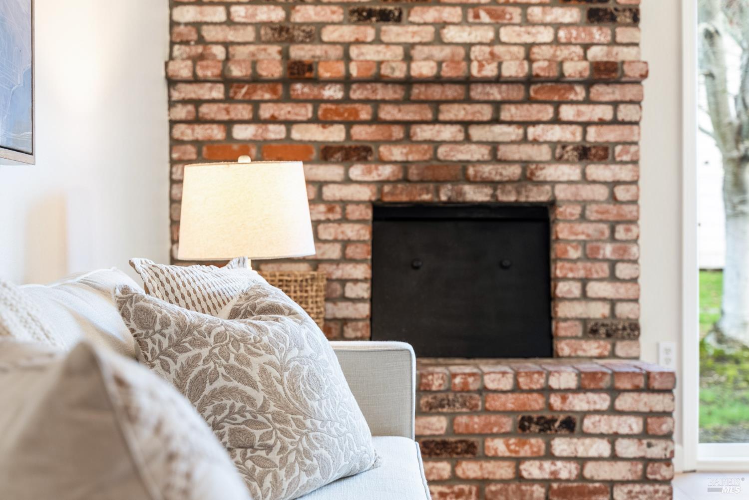 Detail Gallery Image 17 of 36 For 2791 Mcbride Ln #139,  Santa Rosa,  CA 95403 - 3 Beds | 2/1 Baths