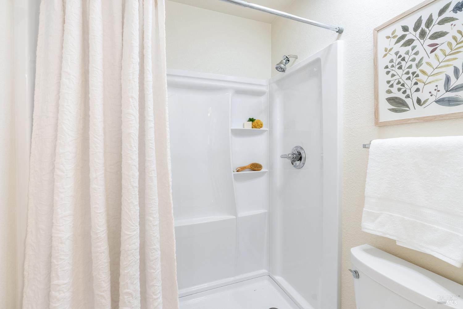 Detail Gallery Image 24 of 36 For 2791 Mcbride Ln #139,  Santa Rosa,  CA 95403 - 3 Beds | 2/1 Baths