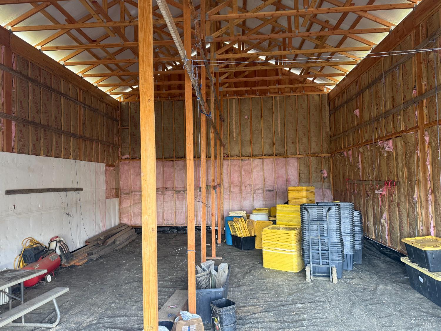 Detail Gallery Image 4 of 16 For Address Is Not Disclosed, Upper Lake,  CA 95485 - – Beds | – Baths