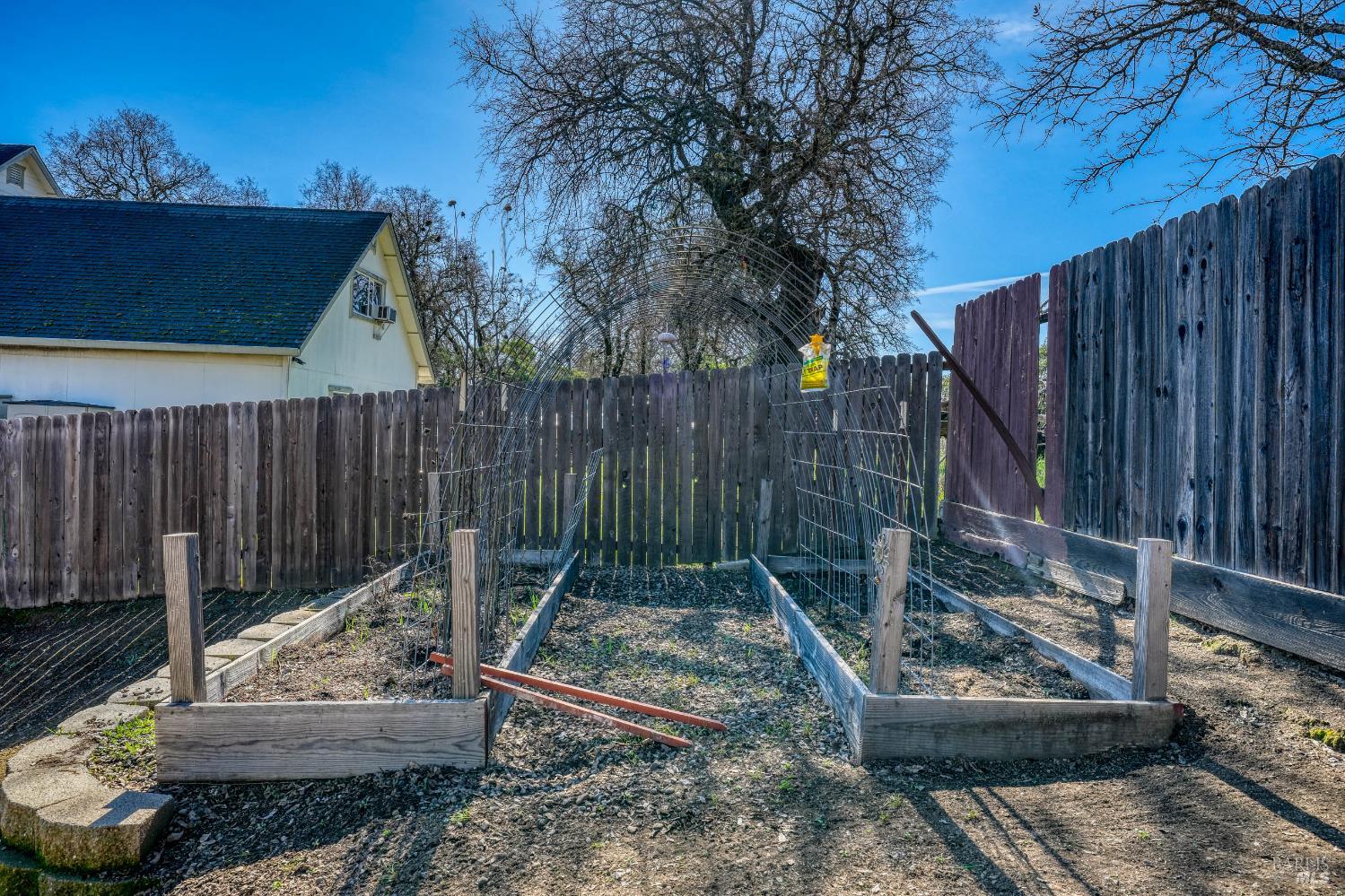 Detail Gallery Image 59 of 65 For 1448 Wild Oak Ct, Lakeport,  CA 95453 - 3 Beds | 2 Baths