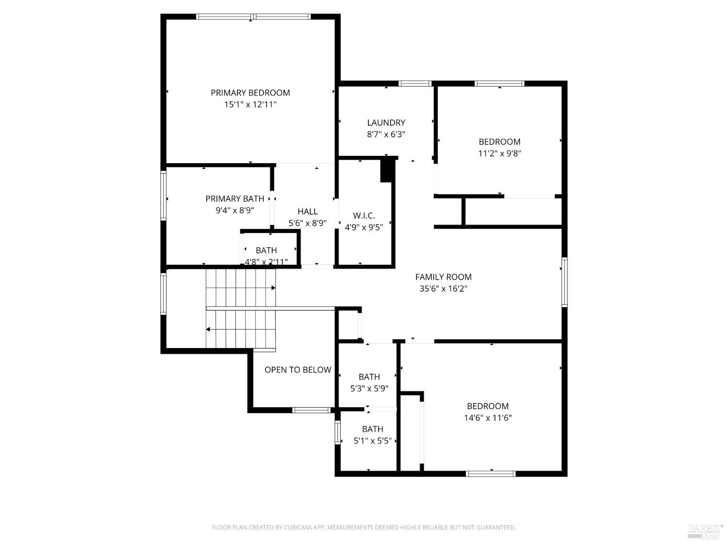 Detail Gallery Image 76 of 77 For 1205 Cornell Ct, Dixon,  CA 95620 - 4 Beds | 3 Baths