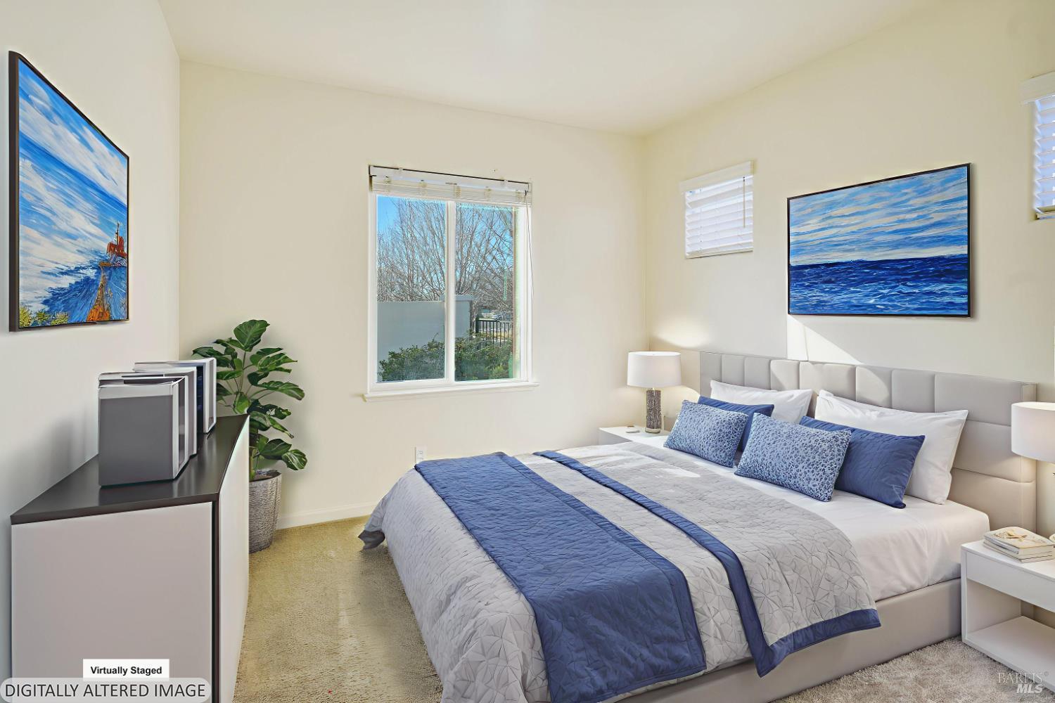 Detail Gallery Image 19 of 77 For 1205 Cornell Ct, Dixon,  CA 95620 - 4 Beds | 3 Baths