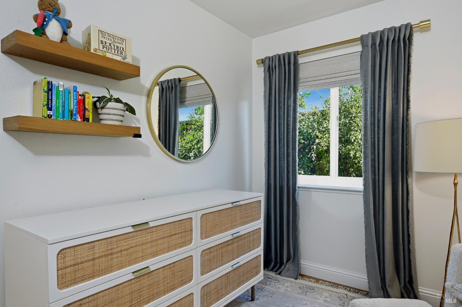 Detail Gallery Image 29 of 41 For 20 Caber Ct, Napa,  CA 94558 - 3 Beds | 2 Baths