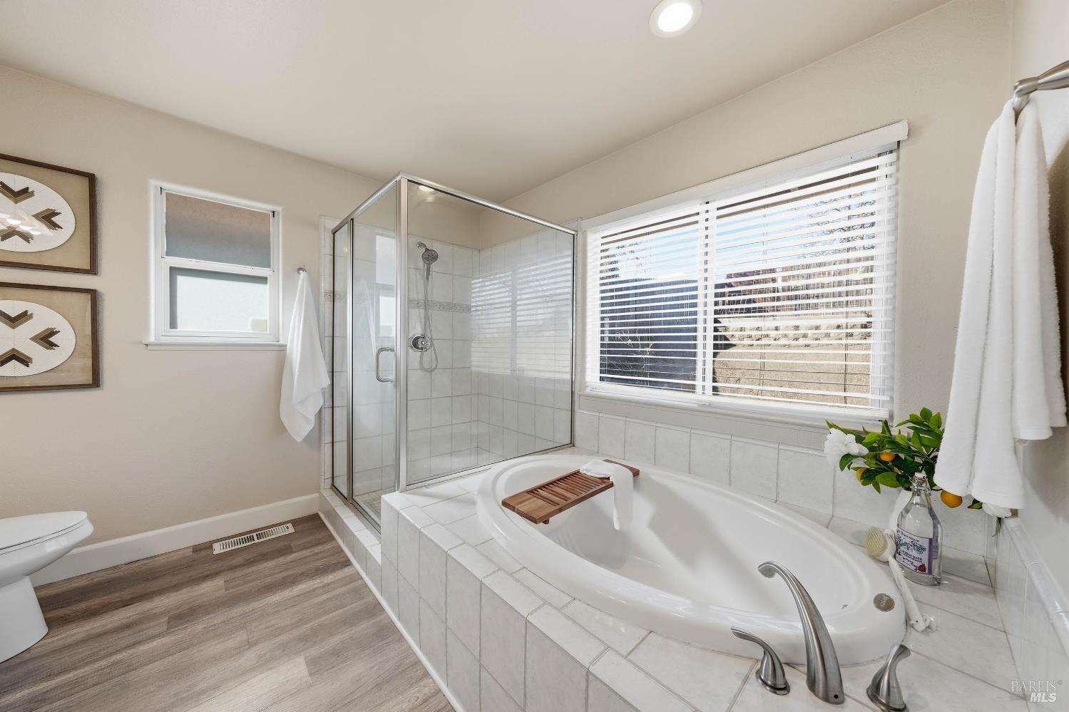 Detail Gallery Image 36 of 65 For 1448 Wild Oak Ct, Lakeport,  CA 95453 - 3 Beds | 2 Baths