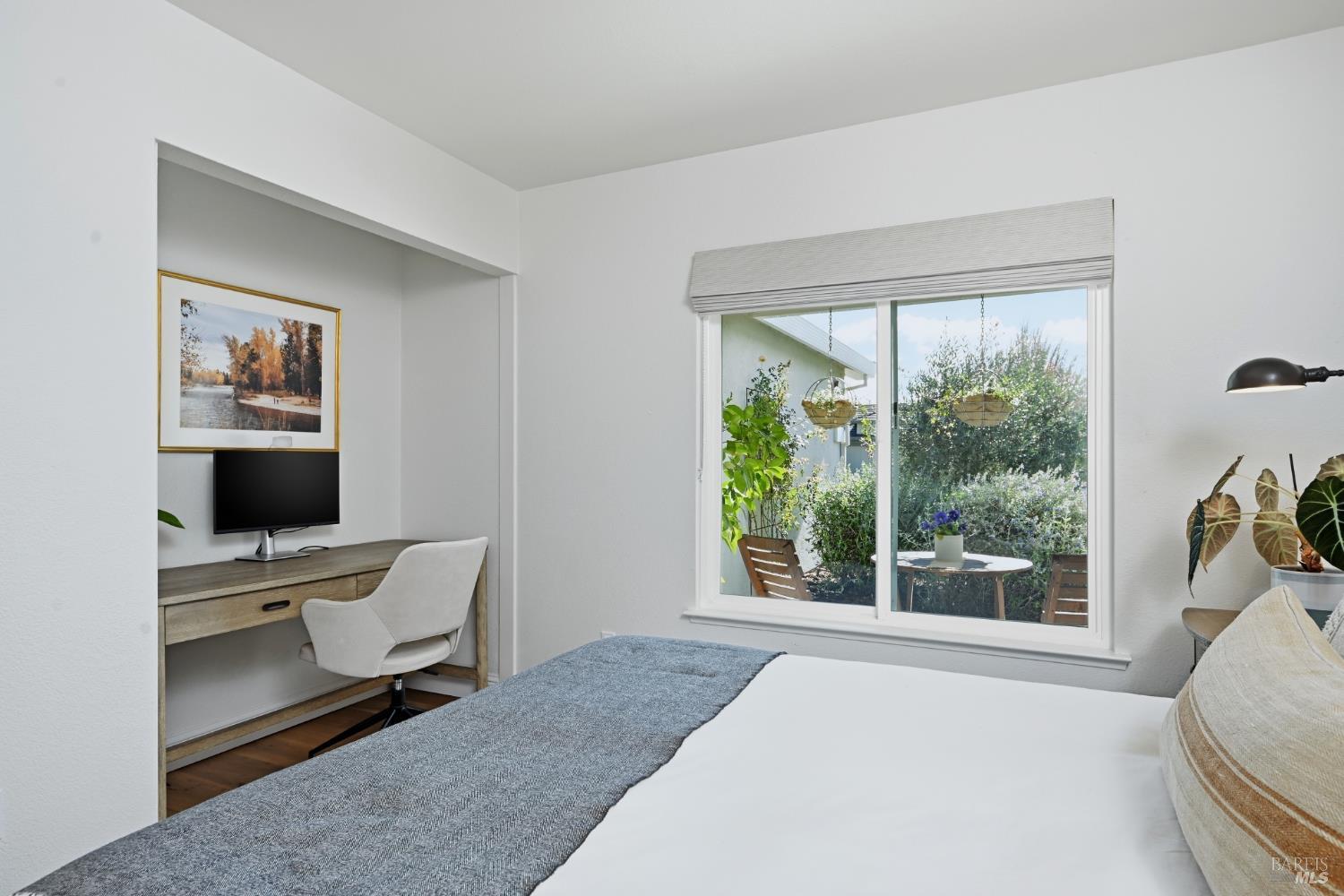 Detail Gallery Image 25 of 41 For 20 Caber Ct, Napa,  CA 94558 - 3 Beds | 2 Baths