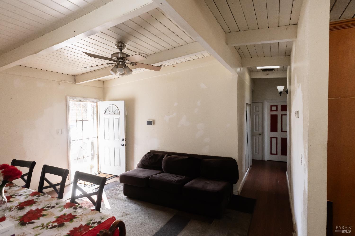 Detail Gallery Image 14 of 24 For 1500 Harrison St, Fairfield,  CA 94533 - 4 Beds | 2 Baths