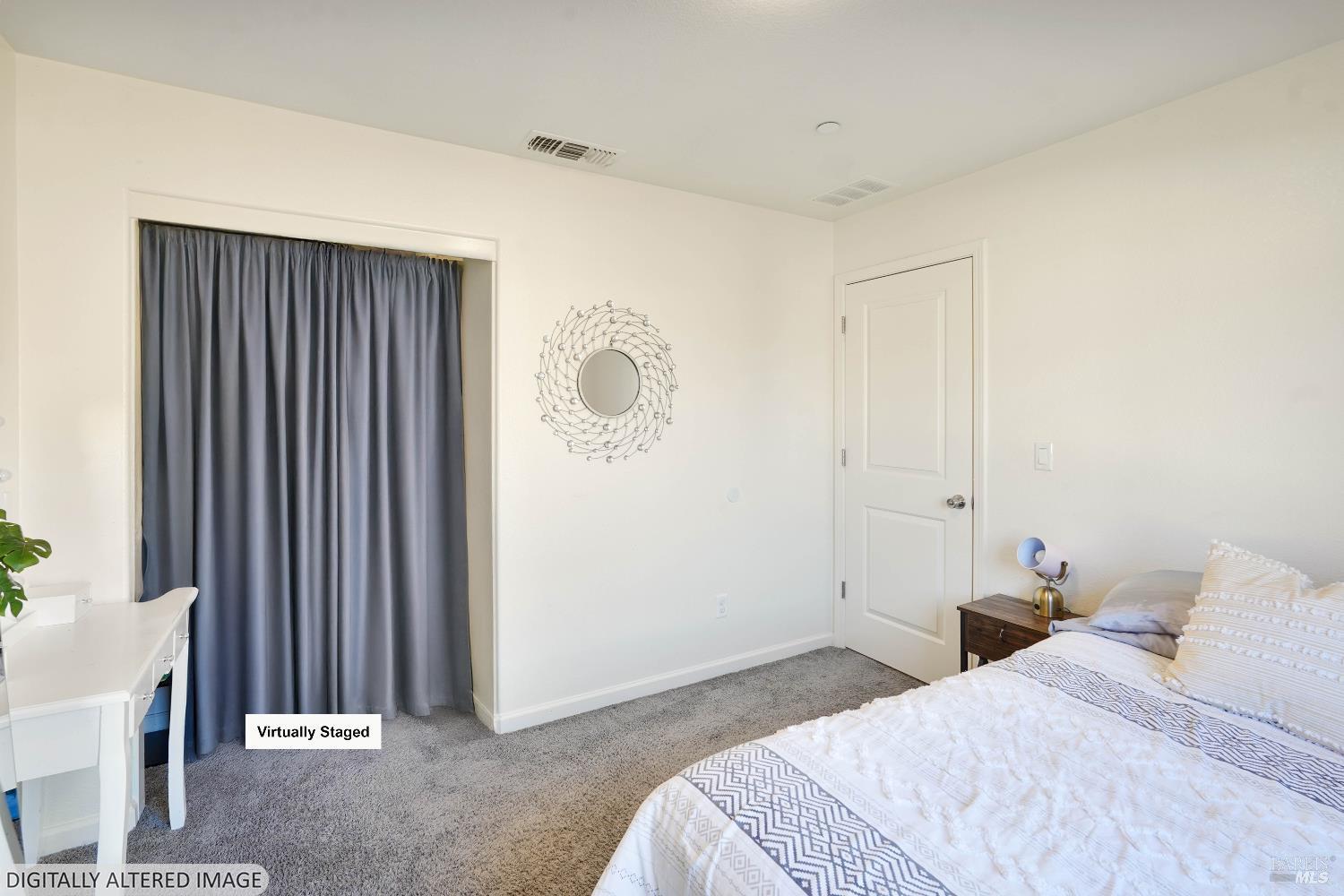 Detail Gallery Image 45 of 77 For 1205 Cornell Ct, Dixon,  CA 95620 - 4 Beds | 3 Baths