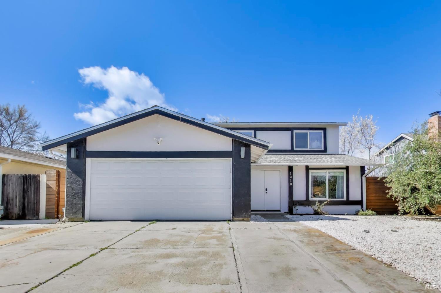 Search Homes for Rent