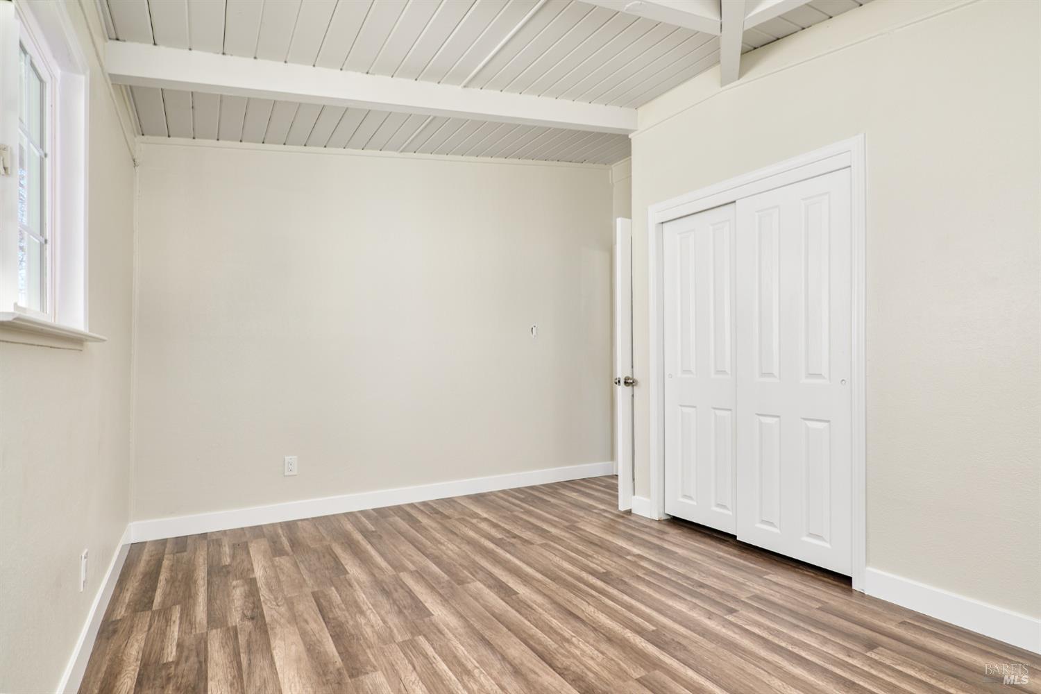 Detail Gallery Image 24 of 29 For 1745 Utah St, Fairfield,  CA 94533 - 4 Beds | 1/1 Baths