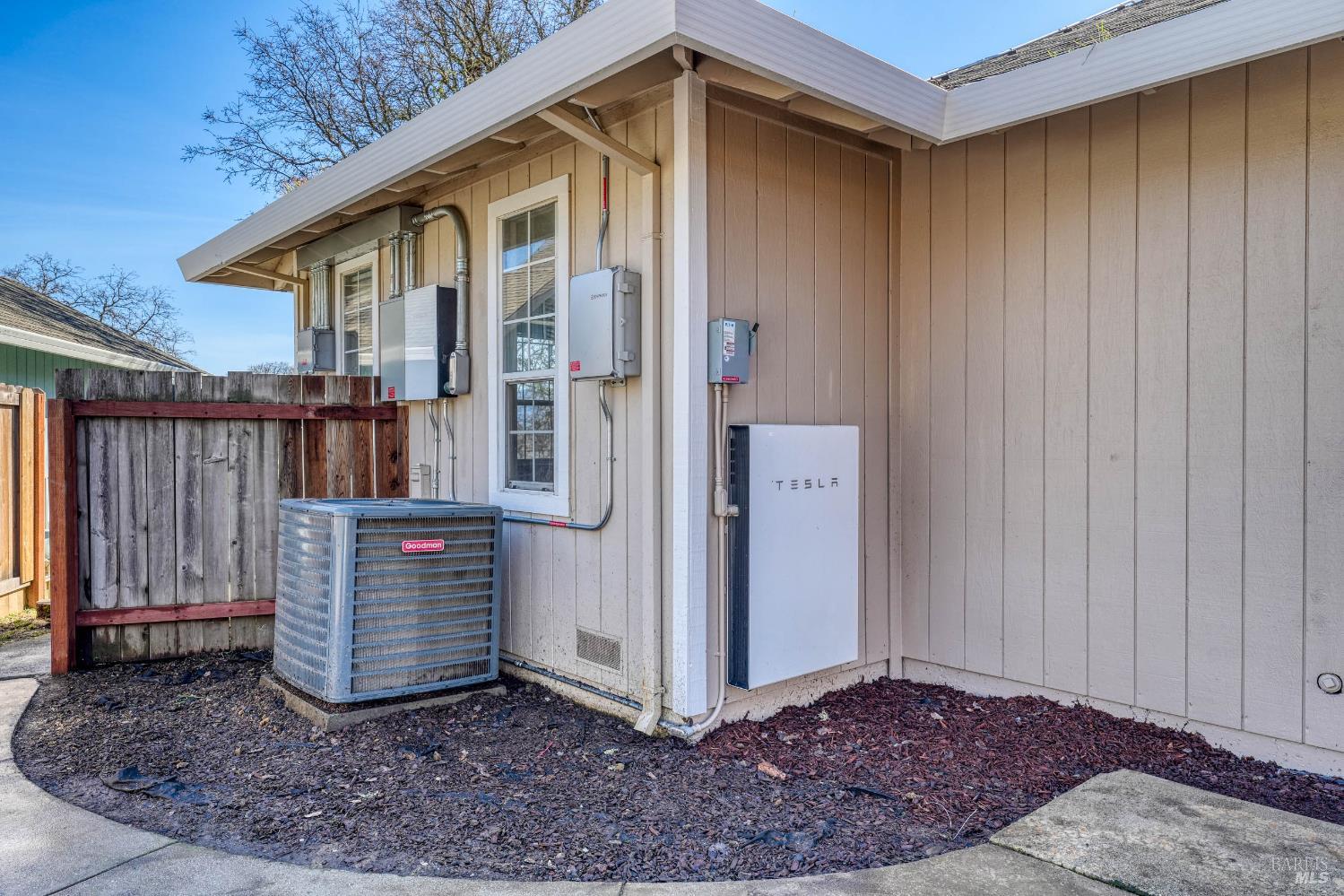 Detail Gallery Image 57 of 65 For 1448 Wild Oak Ct, Lakeport,  CA 95453 - 3 Beds | 2 Baths